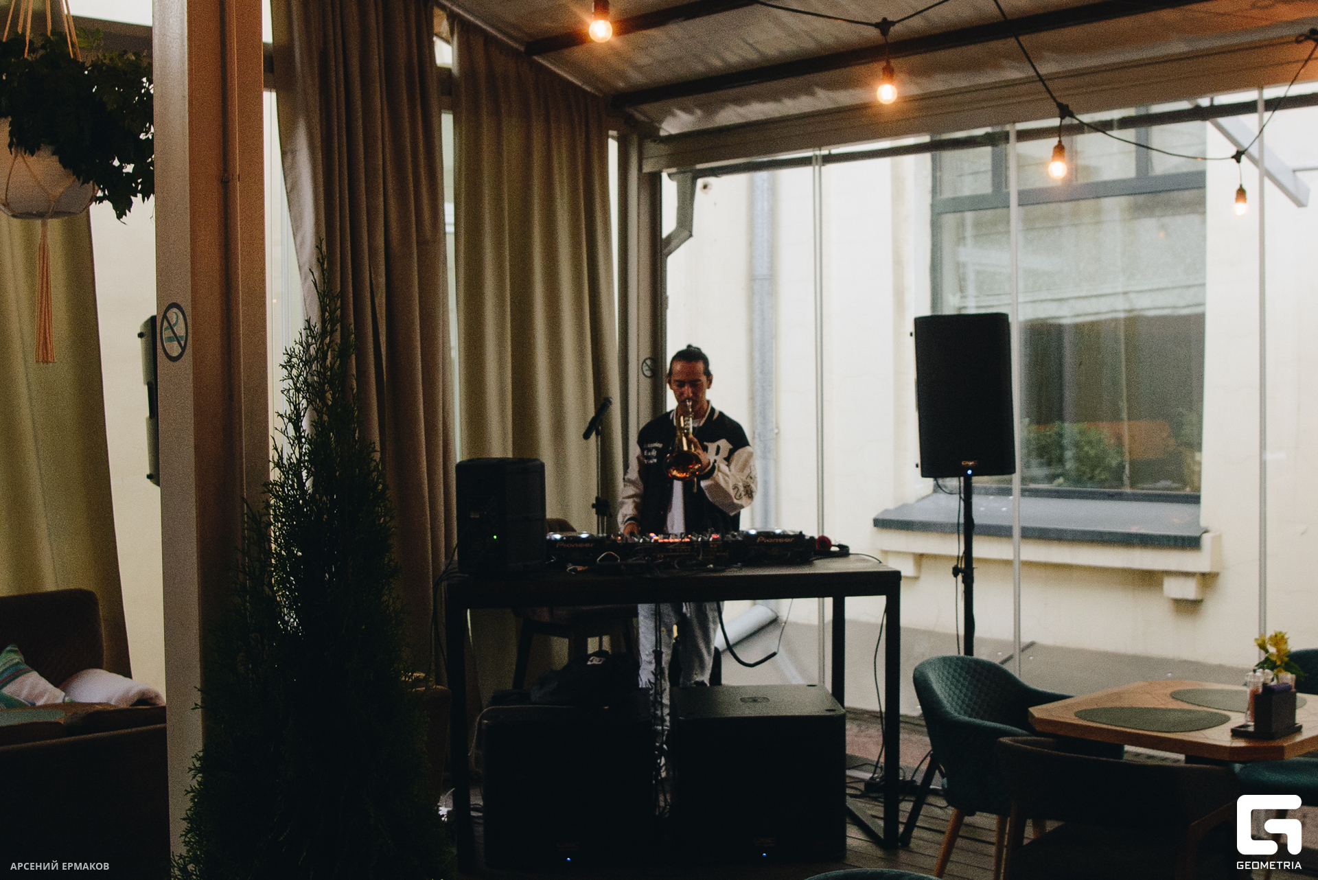 035 06202023_062023_ermakov.jpg