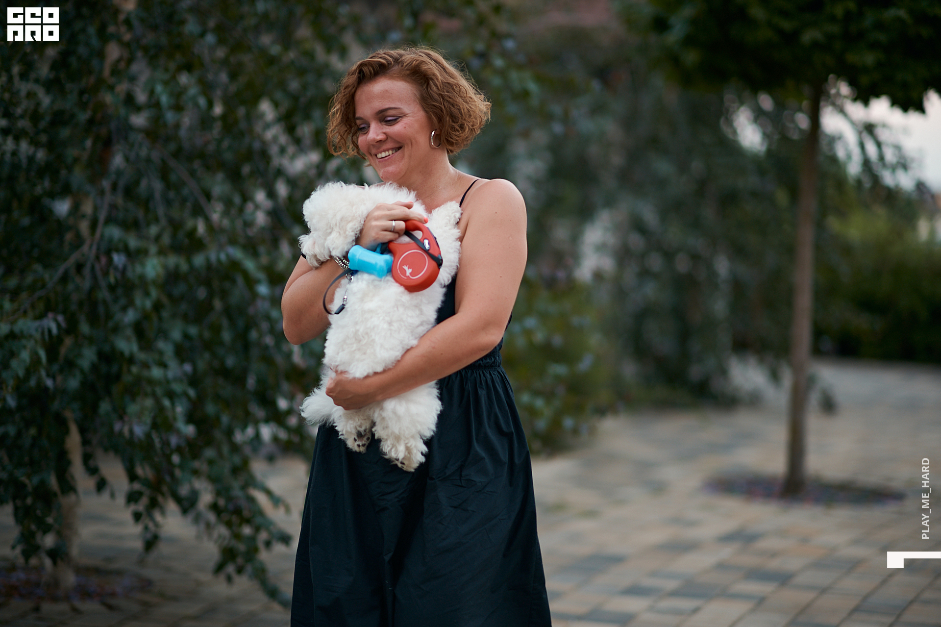 самовар 035.jpg