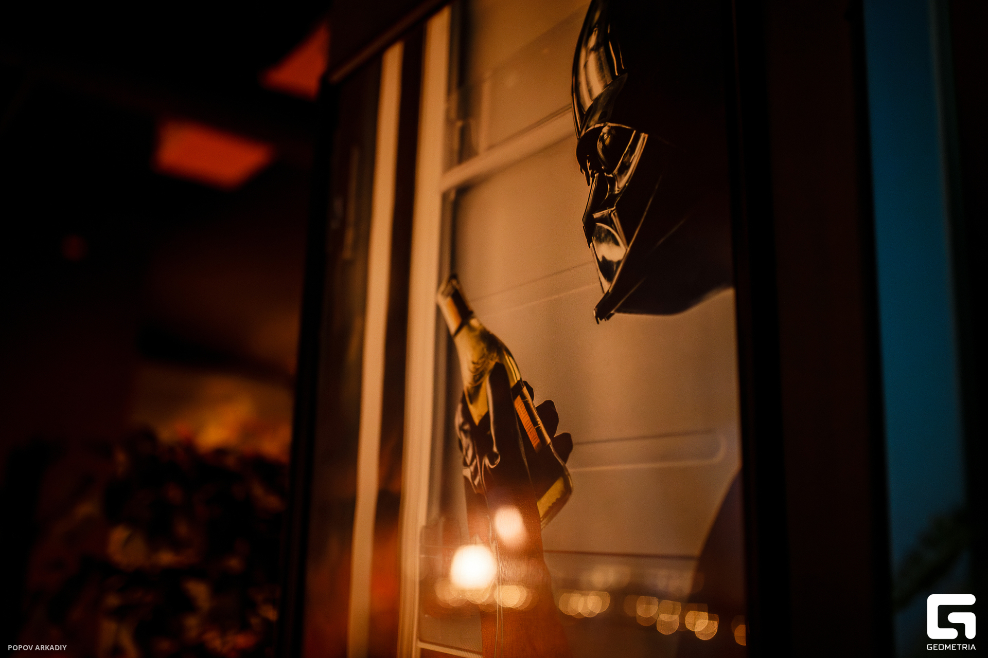 IMG_3886-Улучшено-Ум. шума.jpg