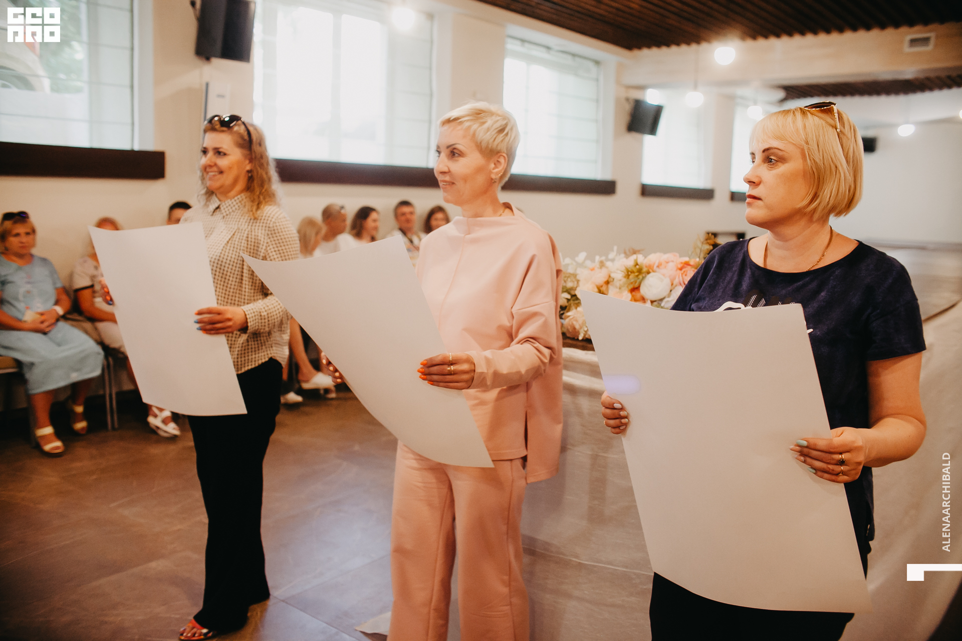 2021-06-06 14-38-32_alenaarchibald106.JPG