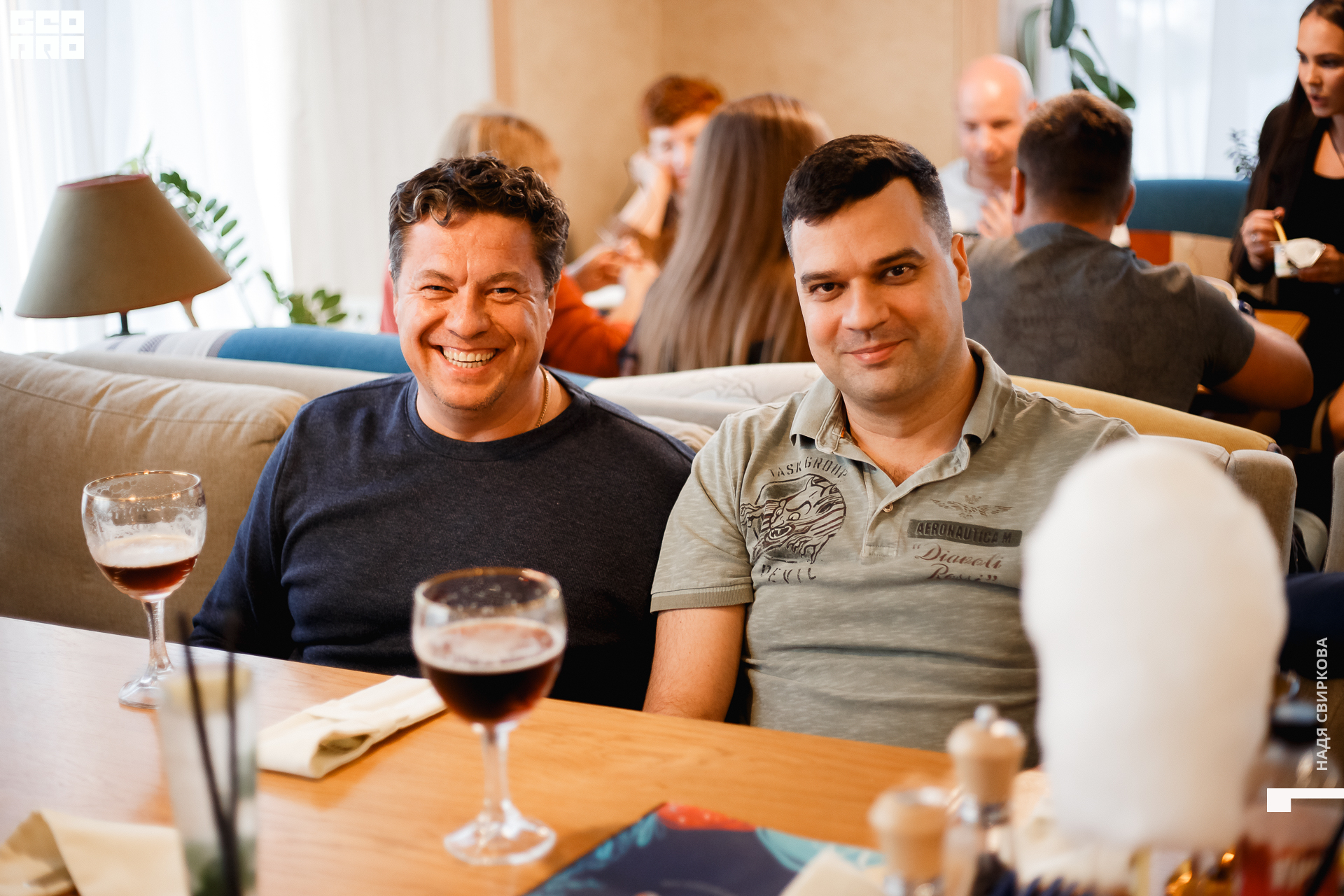 040_2021-09-01 19-40-27 ISAEVA.jpg