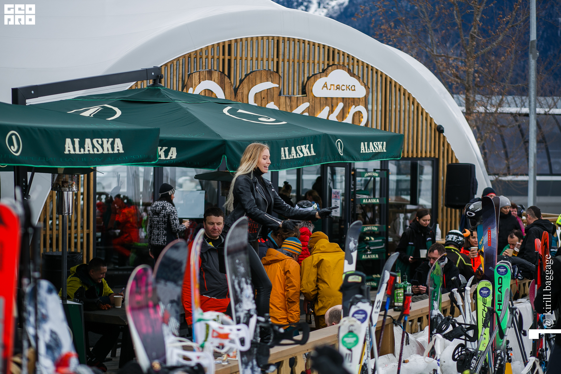 @kirill.baggage.photographer-(vk.com-baggage Скрыглюков) (1002 of 63).jpg