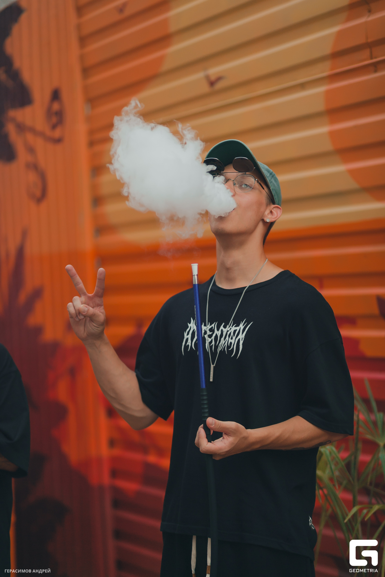 044 Hooknrolla 21.07.jpg