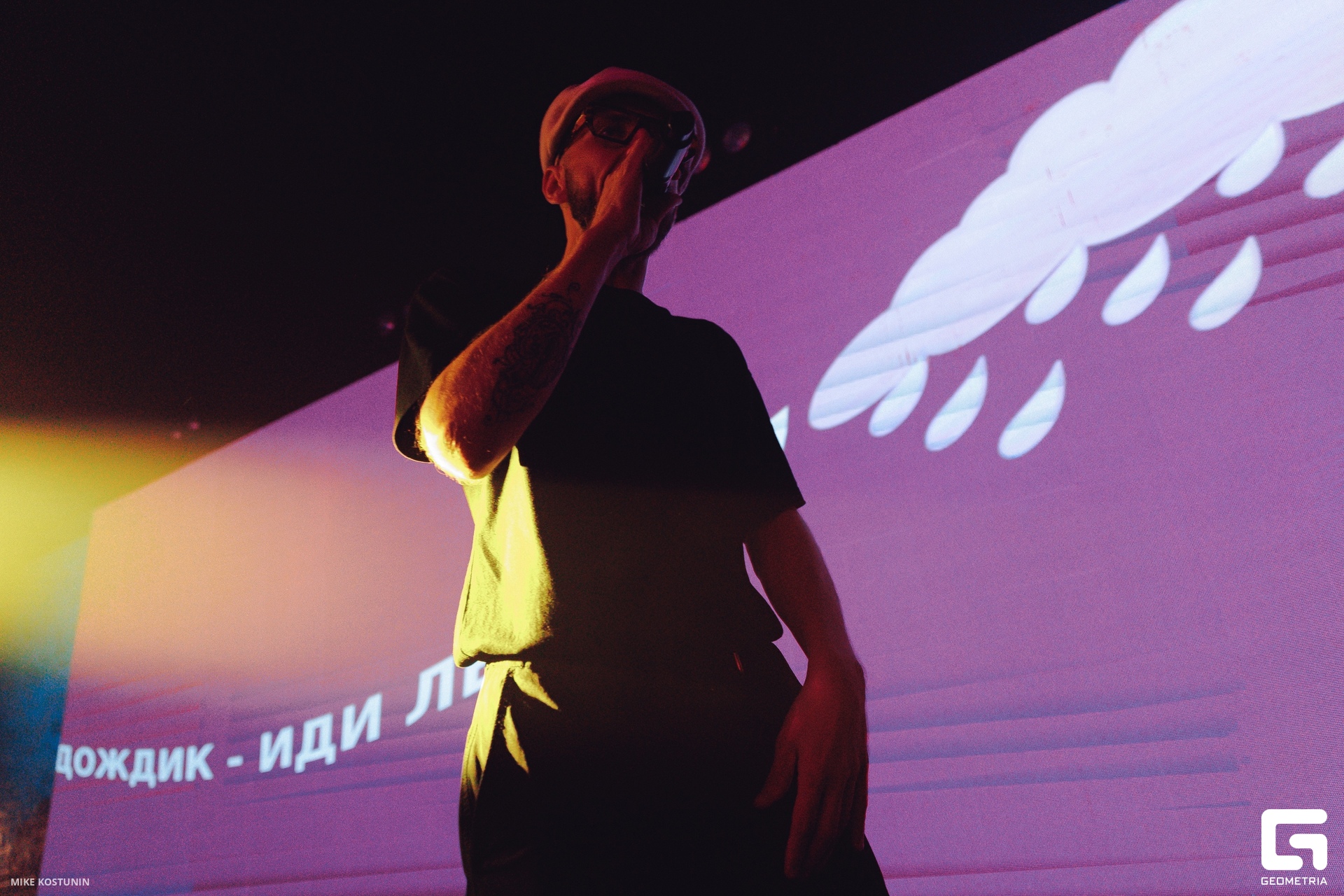 MK_ 018_20240729125556.jpg