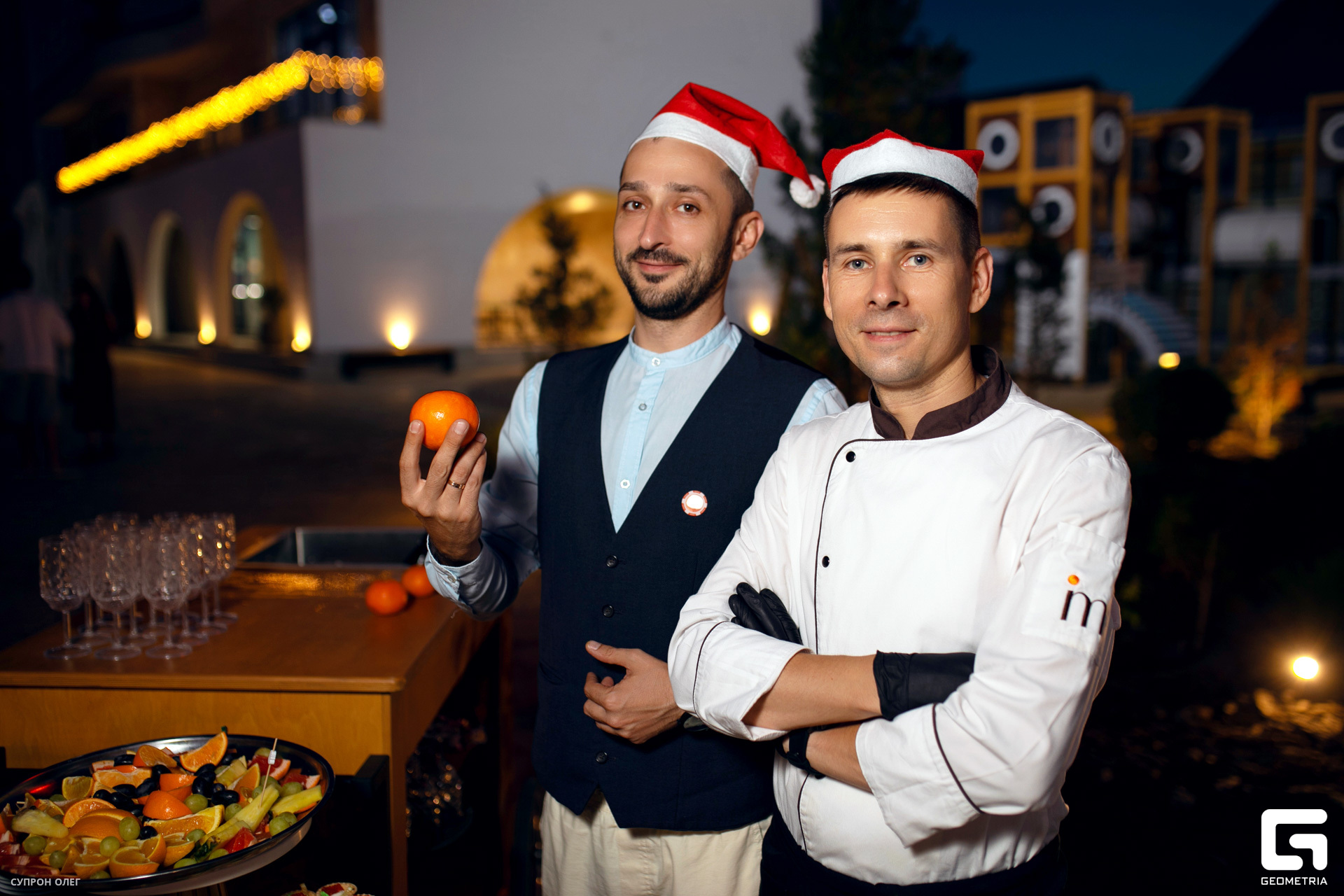 0N5A0076 копия.jpg