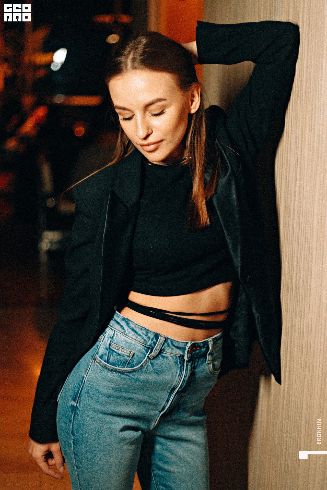 EROKHIN_015-22-02-06_.jpg