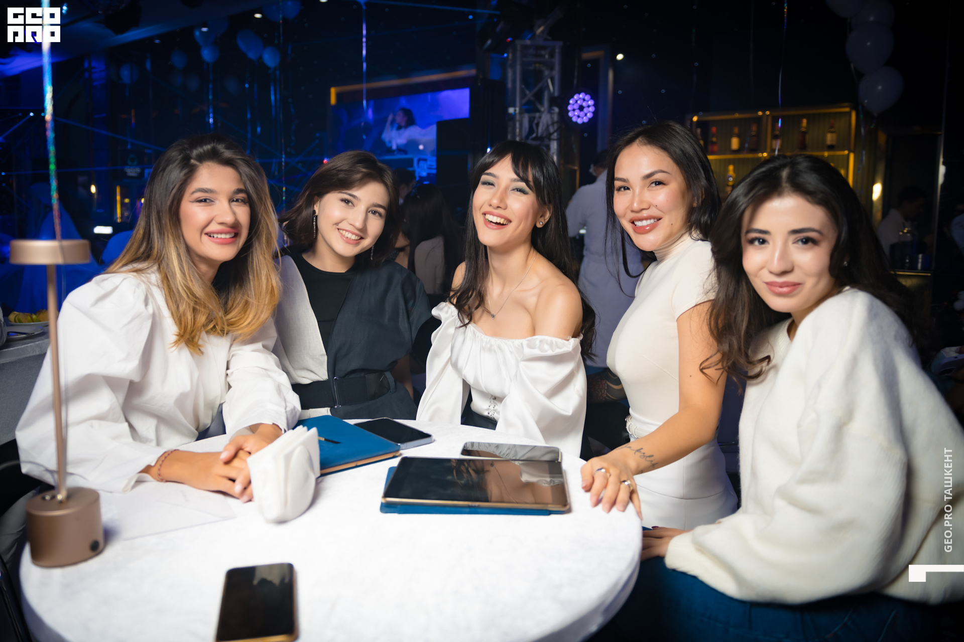 Нугманов Равшан (185 из 211).jpg