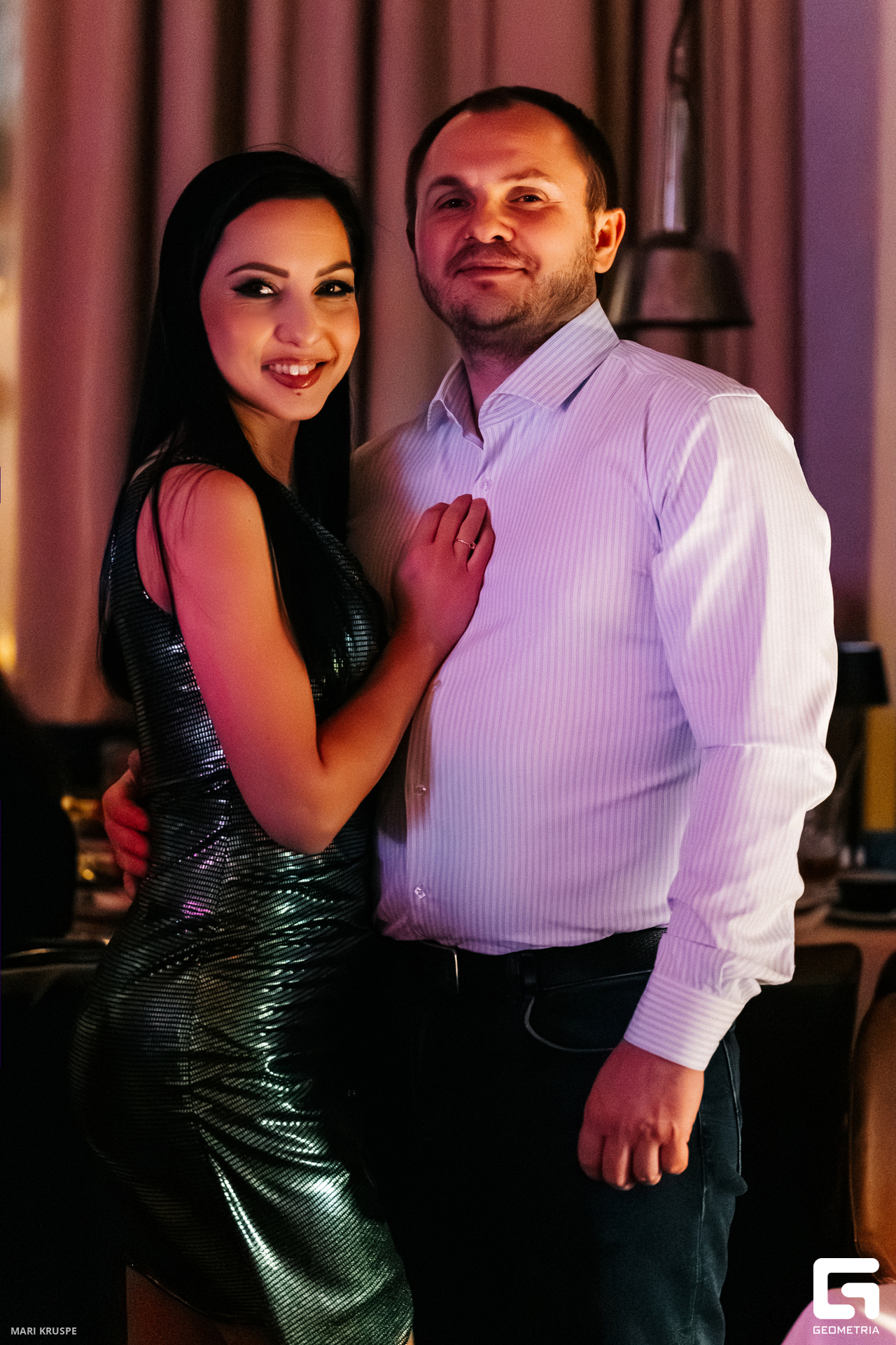 MARI5295-Улучшено-Ум. шума.jpg