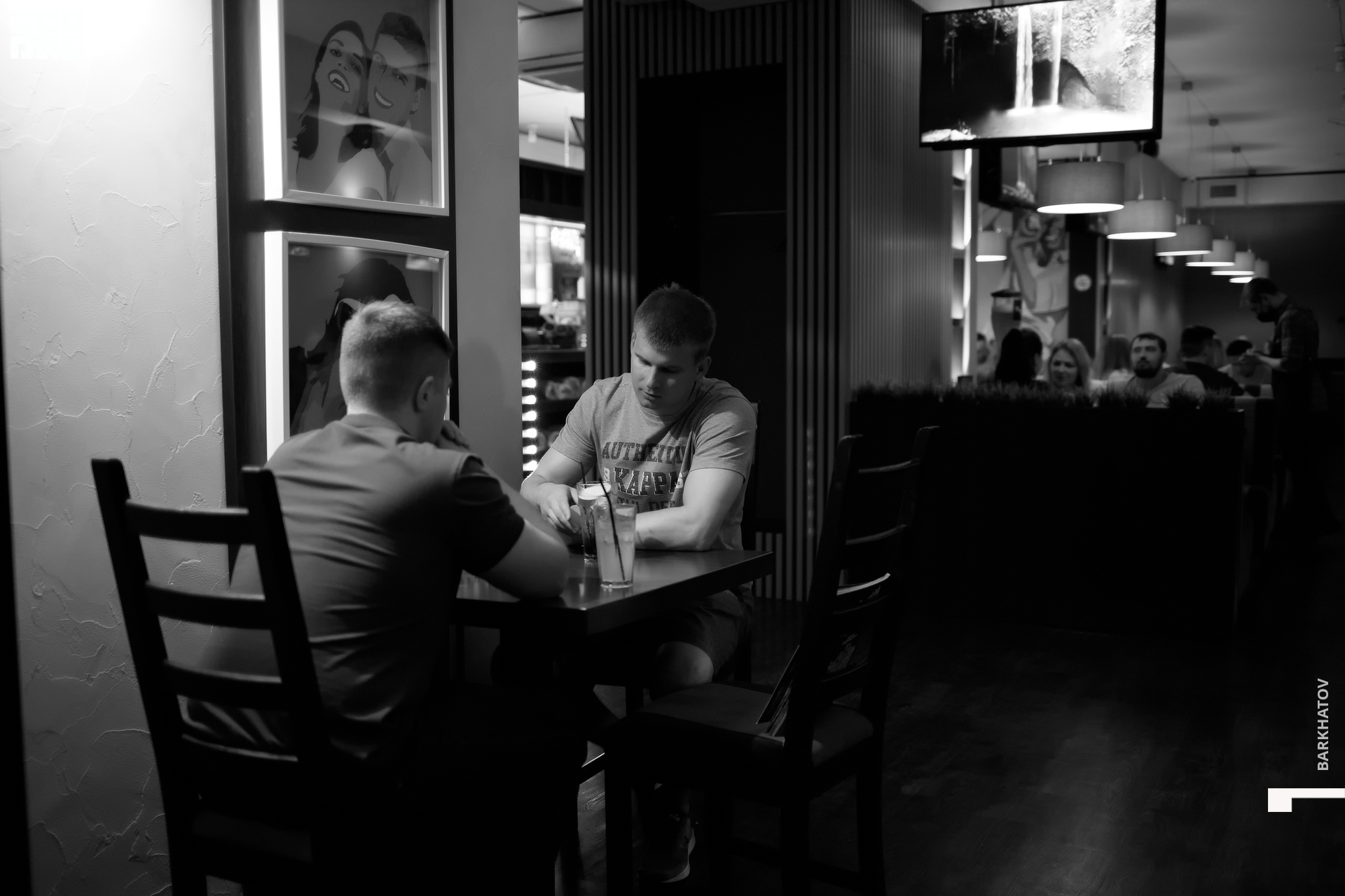 006 12.06.2021 @mibiyl.jpg