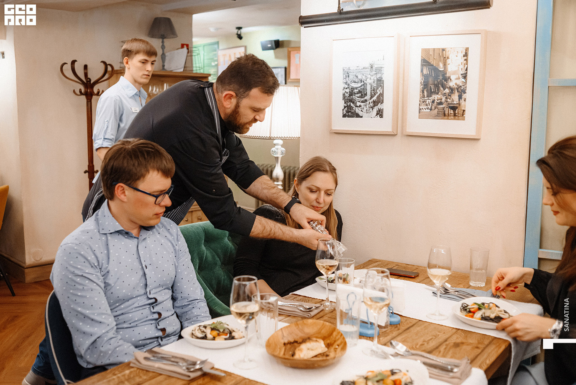 0057_2022-04-21 - Sanatina.jpg