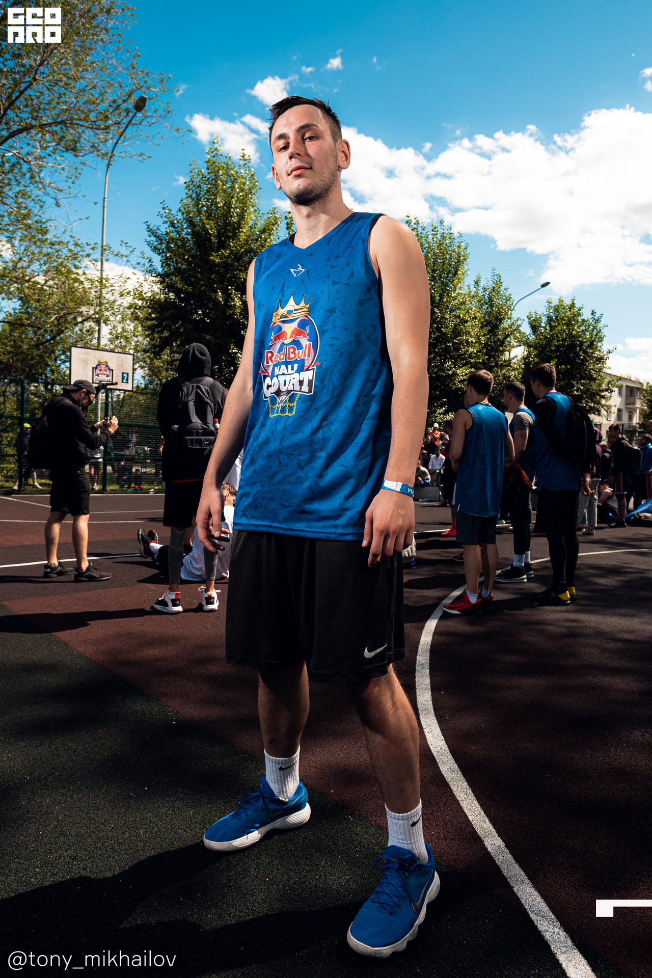 016-25-07-2021-11-21-Redbull - Mikhailov - 2560.jpg