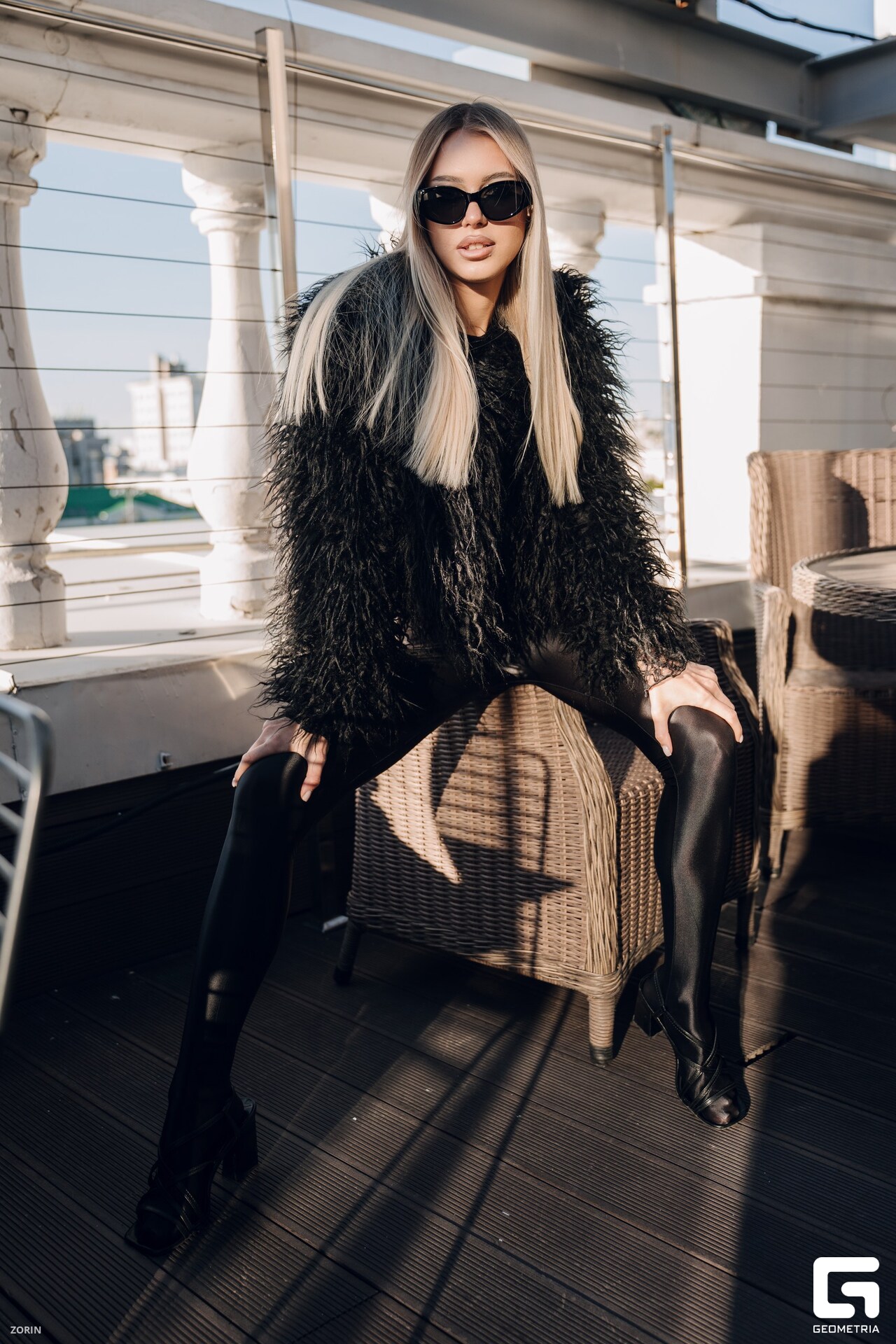 148-19-21-39-25-05-25- Zorin_resized.jpg