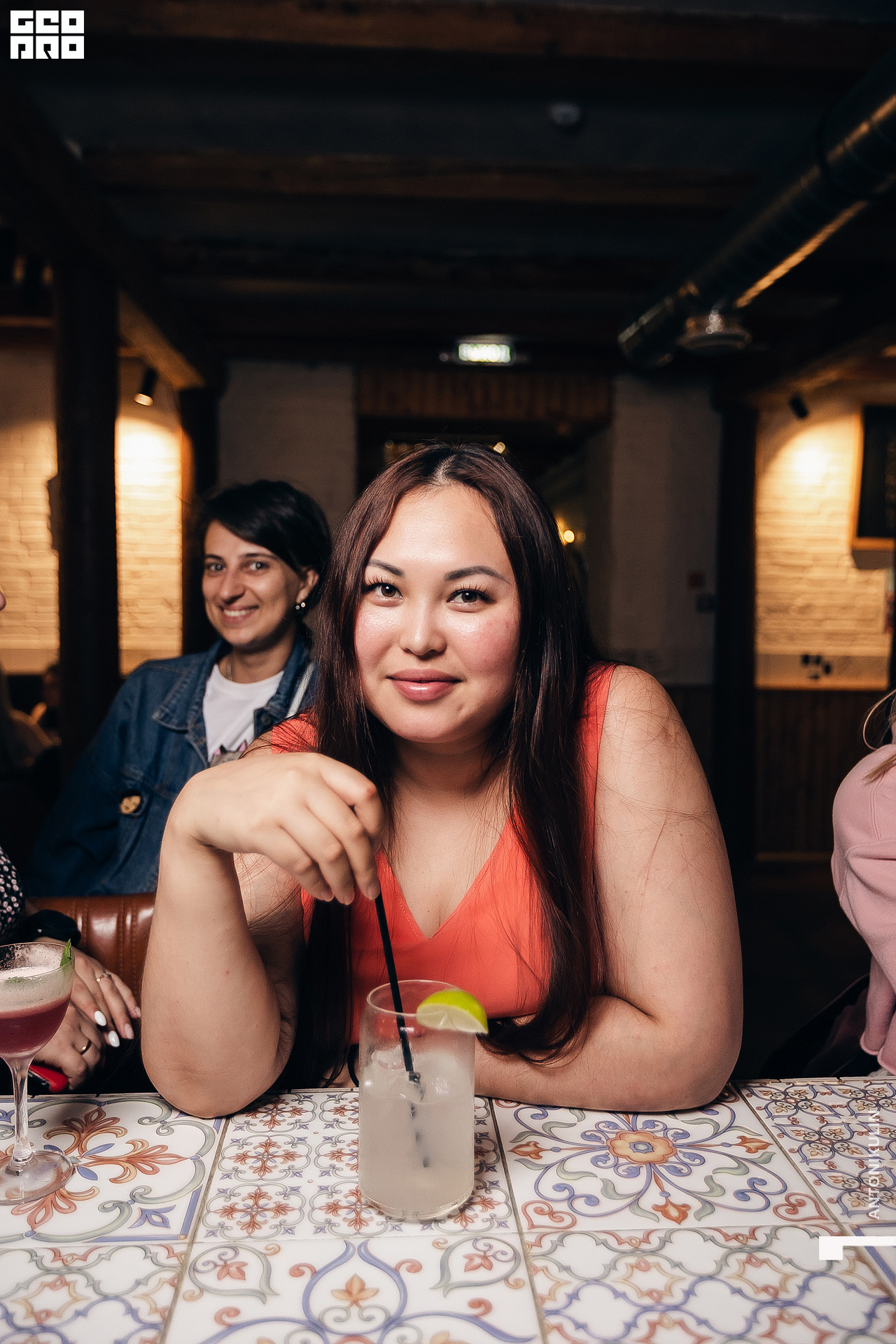 untitled shoot-1061.jpg