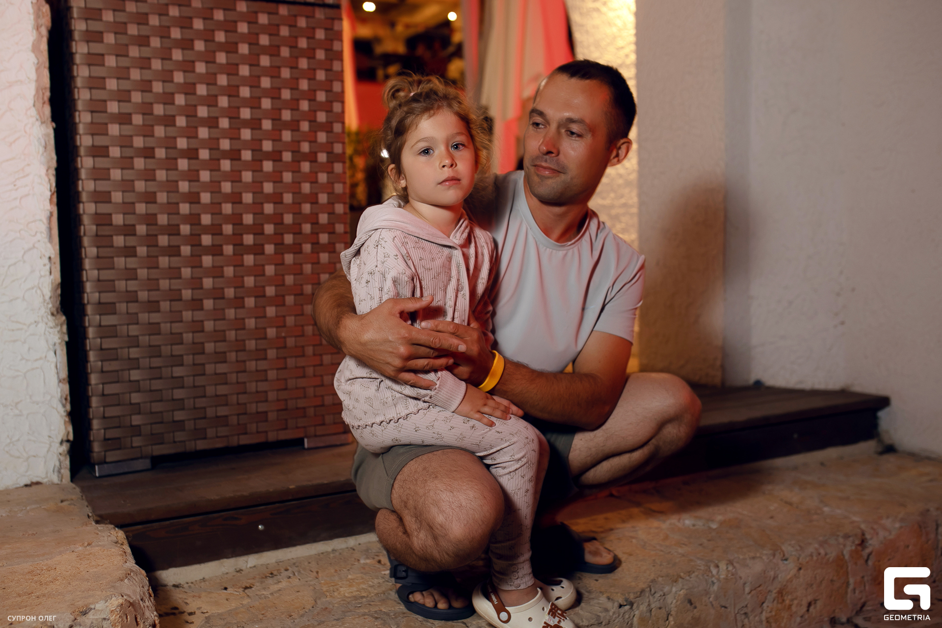 0N5A0611 копия.jpg