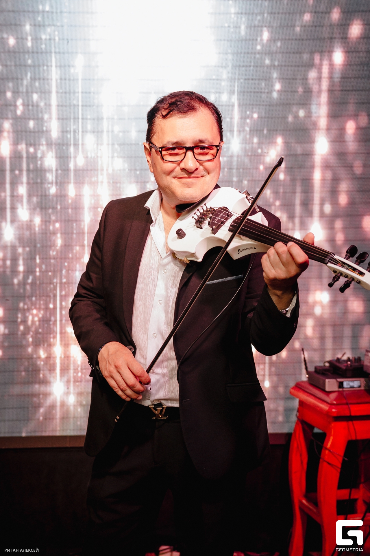 День рождения РК ПЯТОЕ КОЛЕСО 202300067.jpg