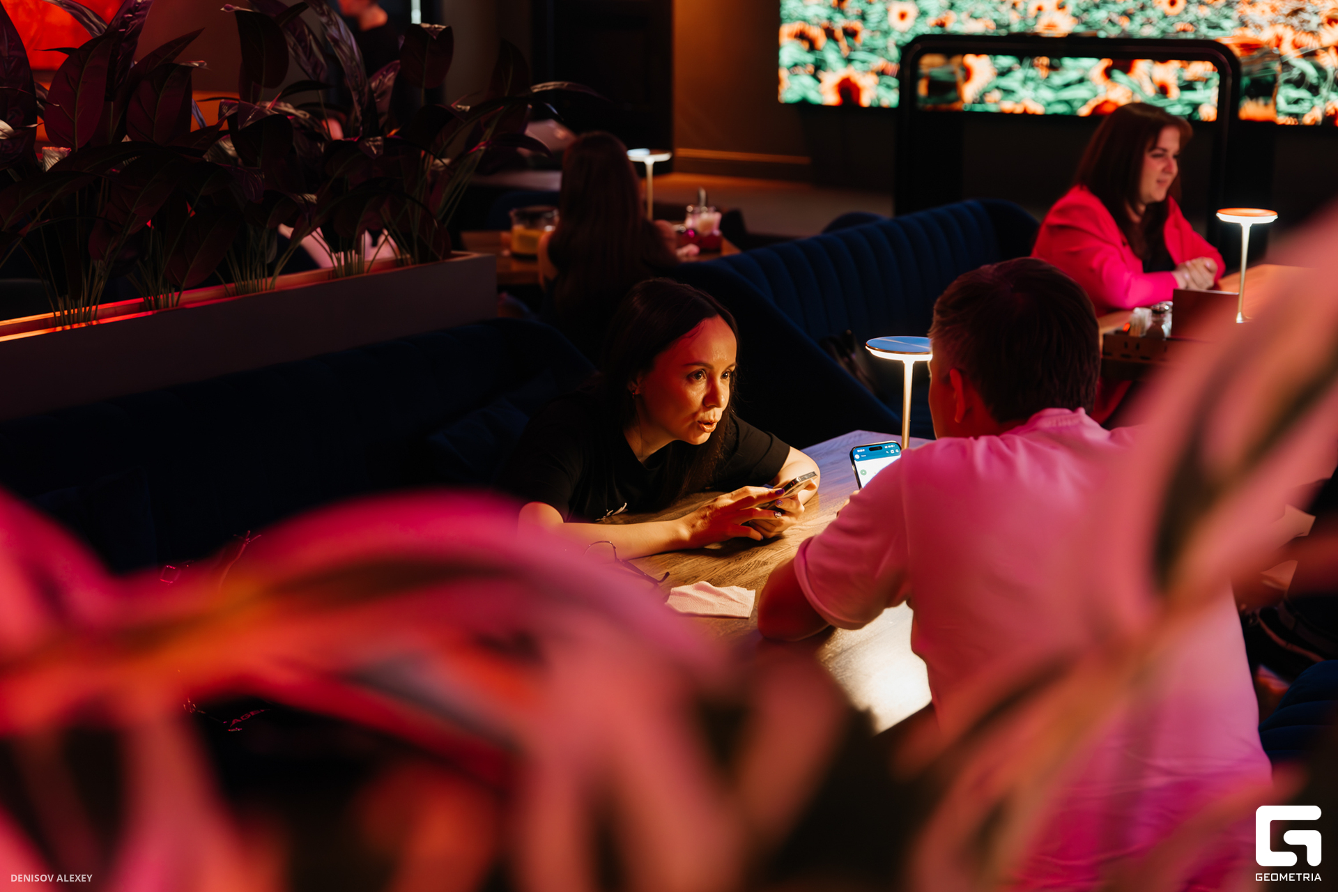 CE7A4777-Улучшено-Ум. шума.jpg