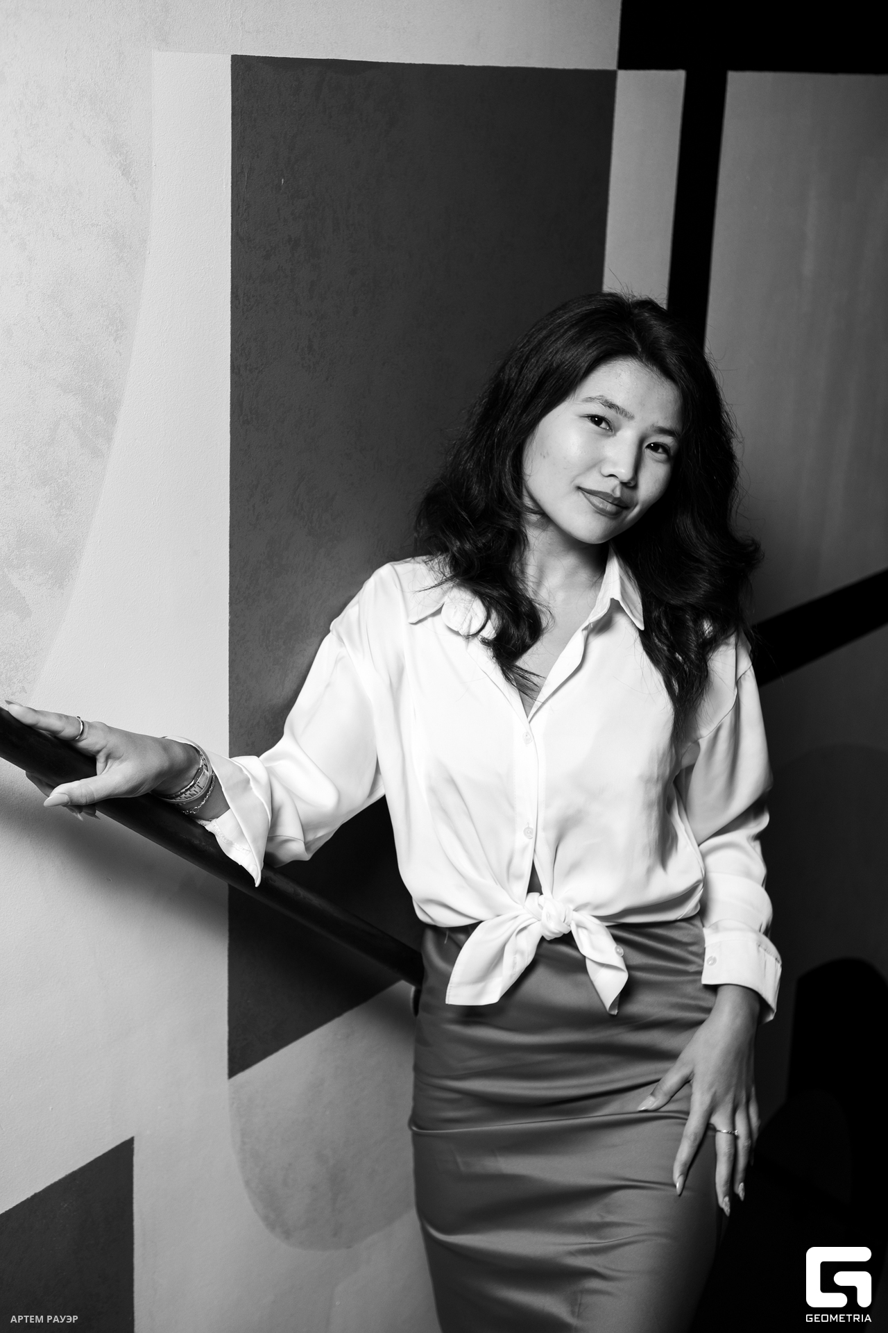 20230901 Едатека Рауэр-126.jpg