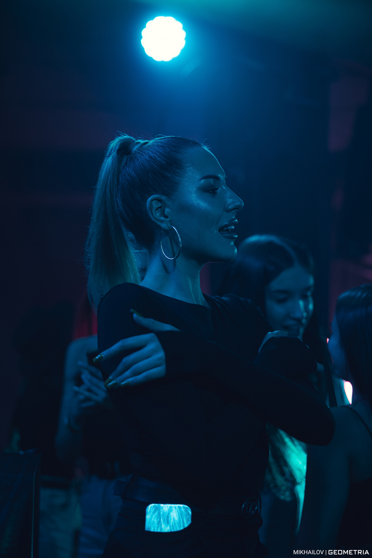 020-010924-4353 Graduspi-Mikhailov-logo2k.jpg