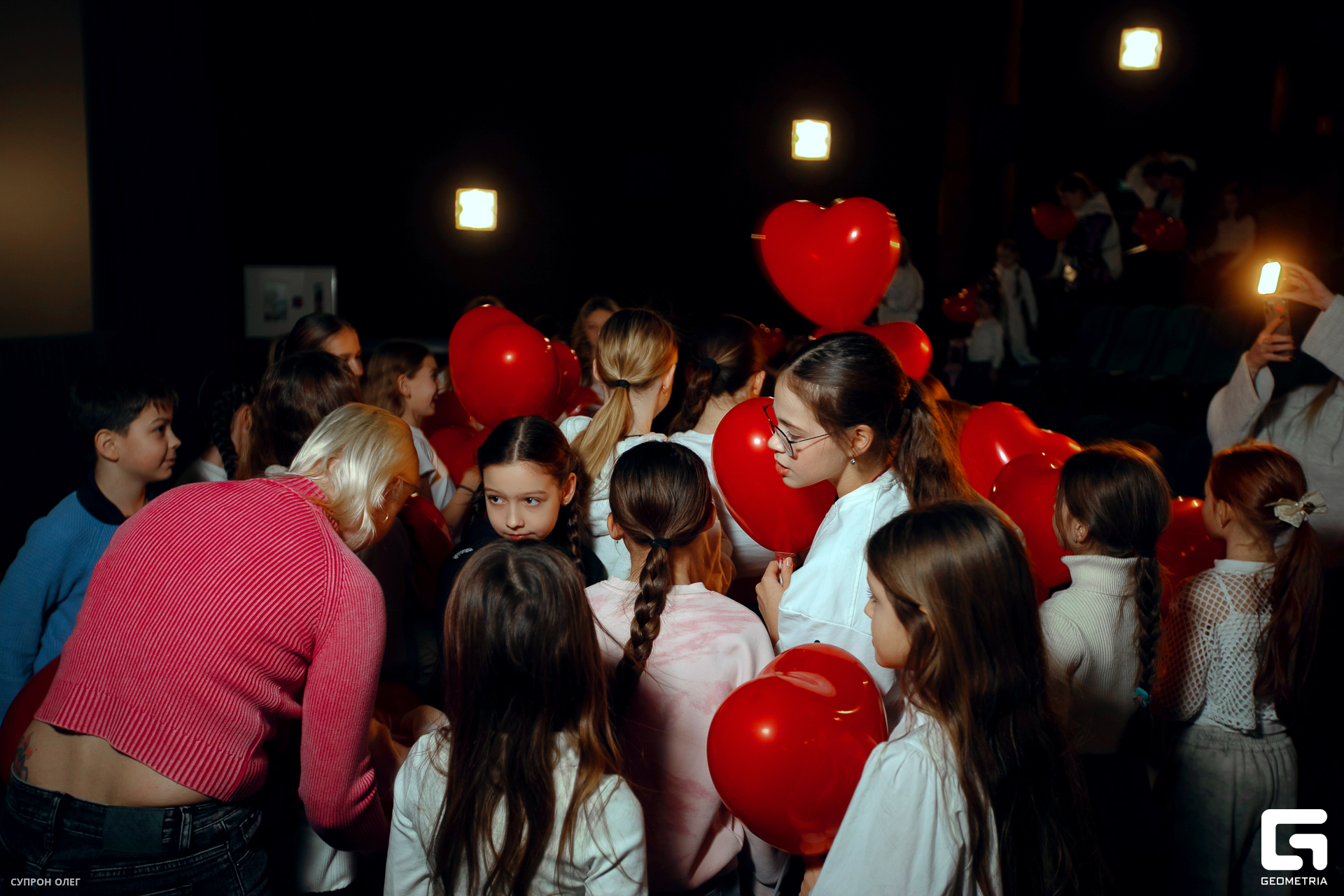 0N5A0216 копия.jpg