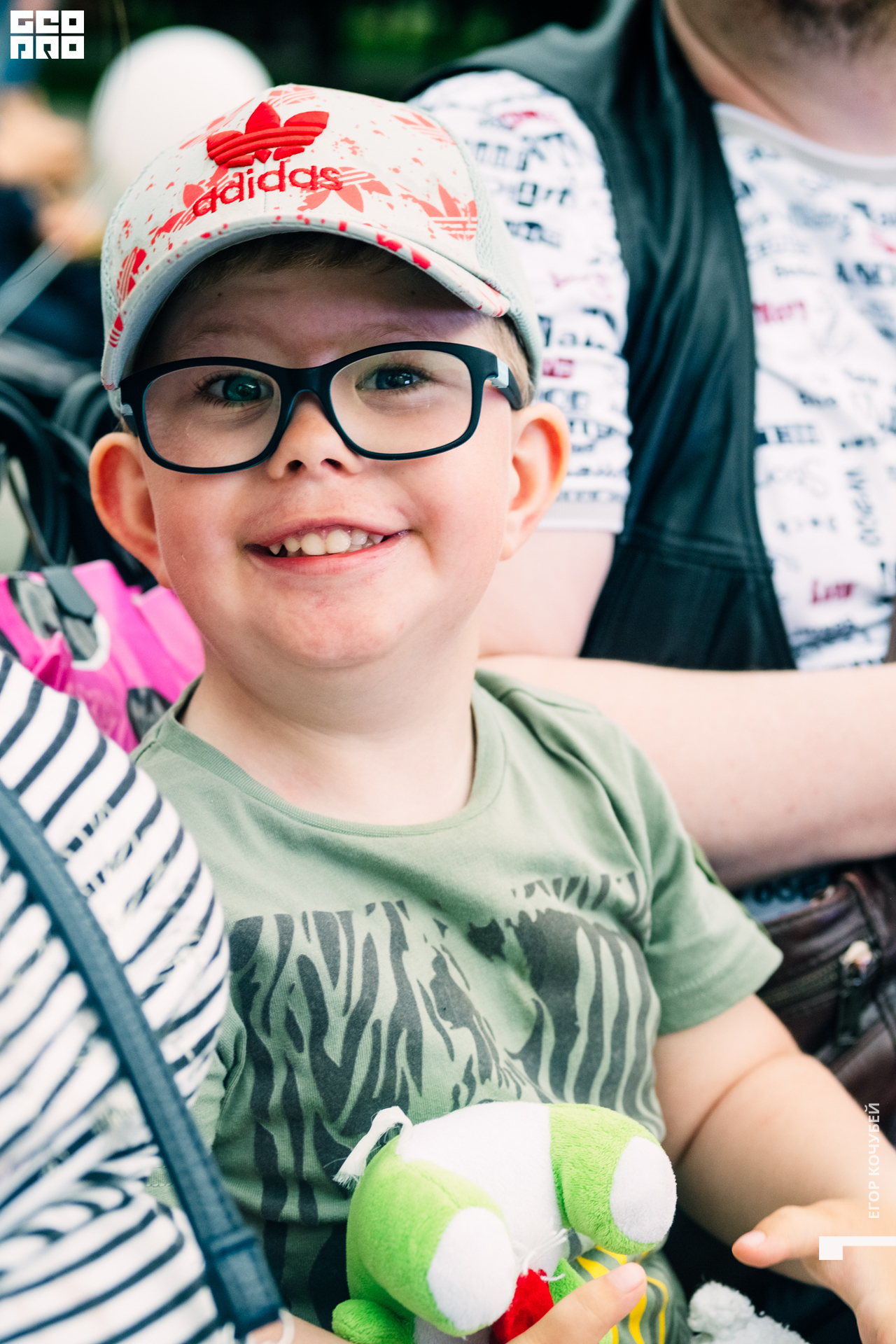 220618 Кочубей 013.jpg