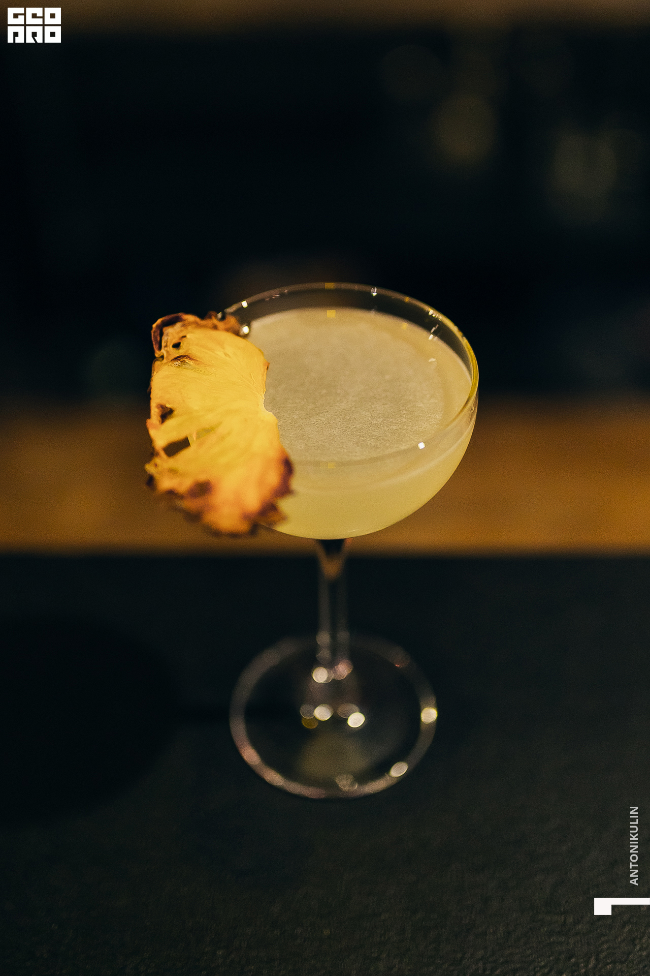 untitled shoot-7821.jpg