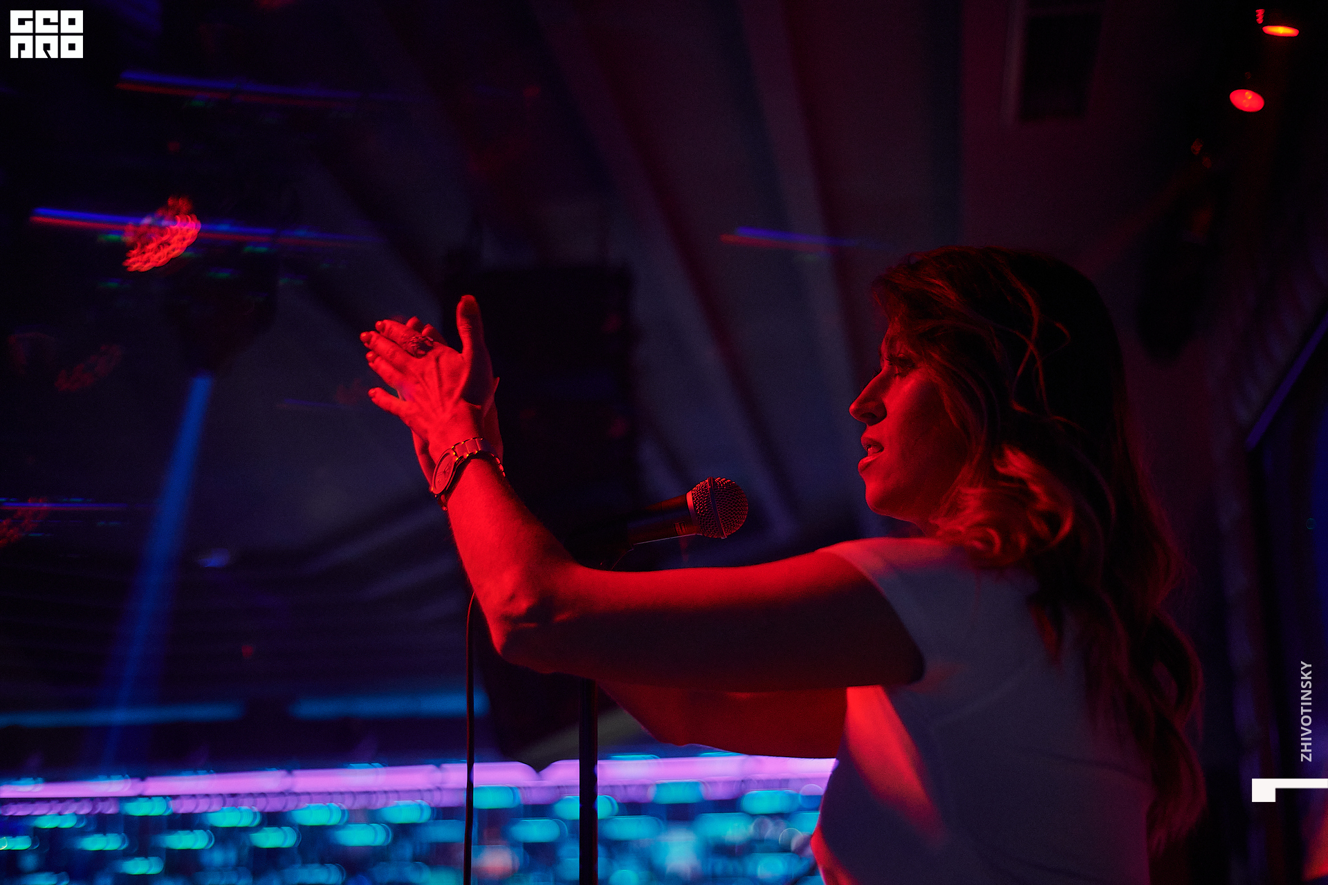 018_27-05-22_11-12 _Zhivotinsky.jpg