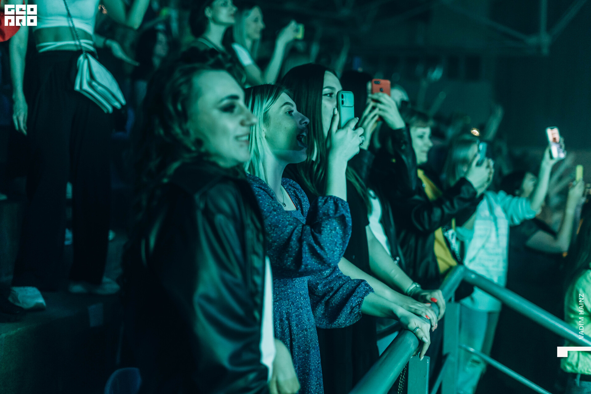 Руки Вверх-199.jpg