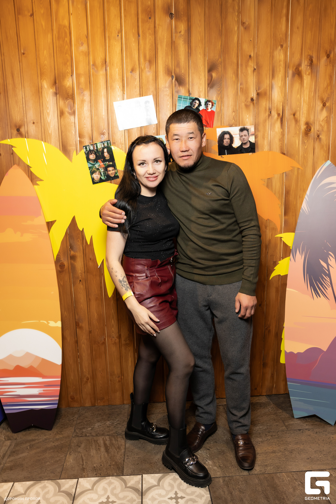 2024.10.12 РВБ 046.jpg