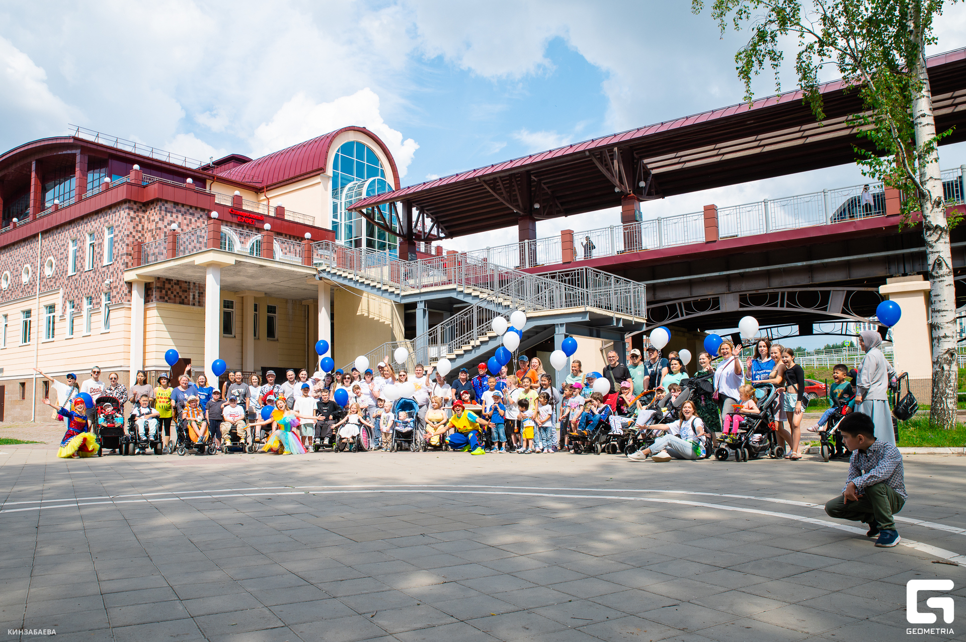 109 - 18-07-24_11-55-15 - Kinzabaeva.jpg