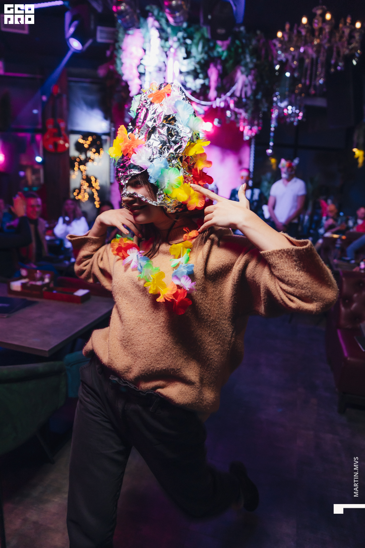 Секретное место 28.12.2022_0094.jpg