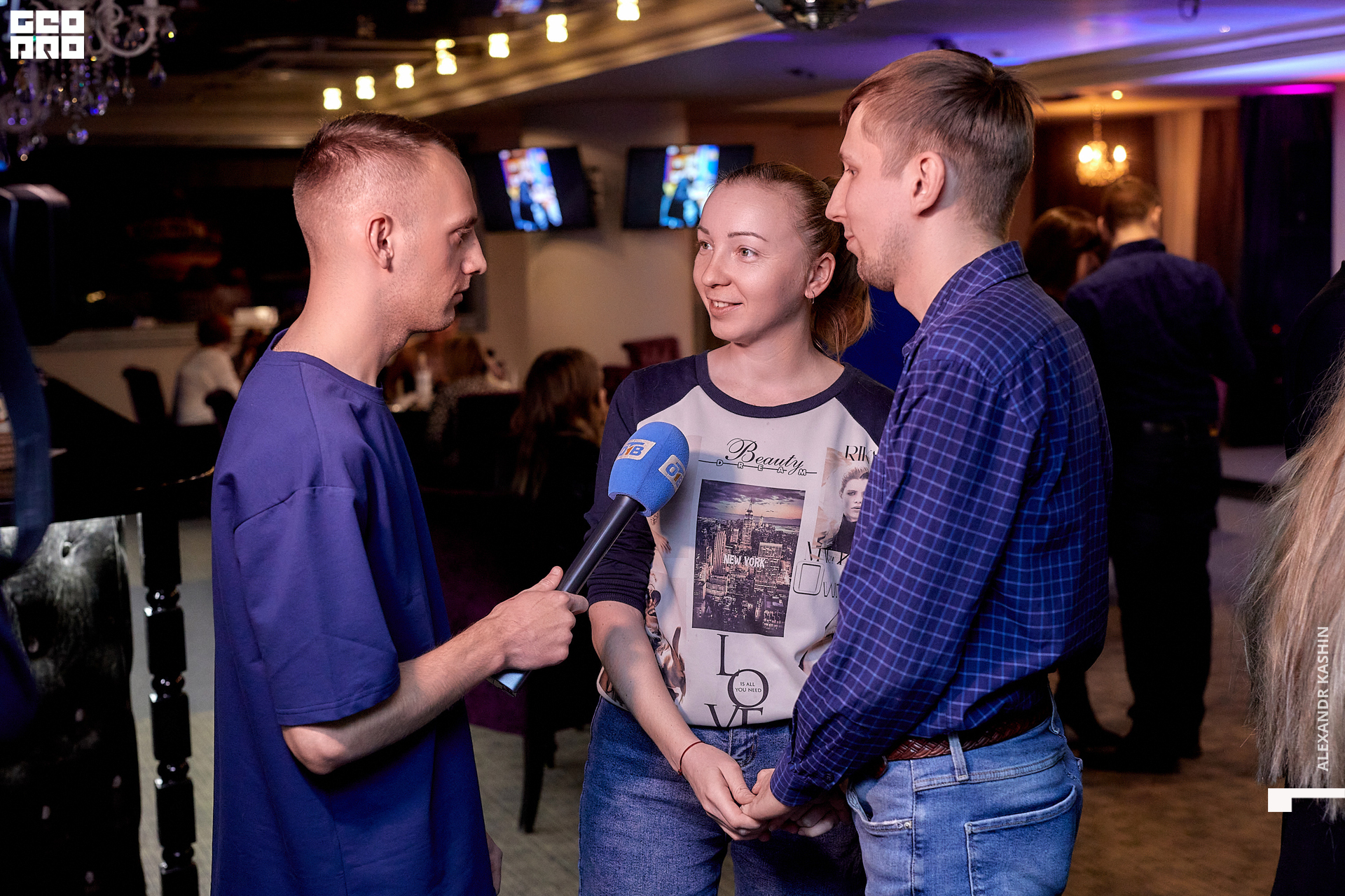 0125 22-12-09 203640 Kashin.jpg