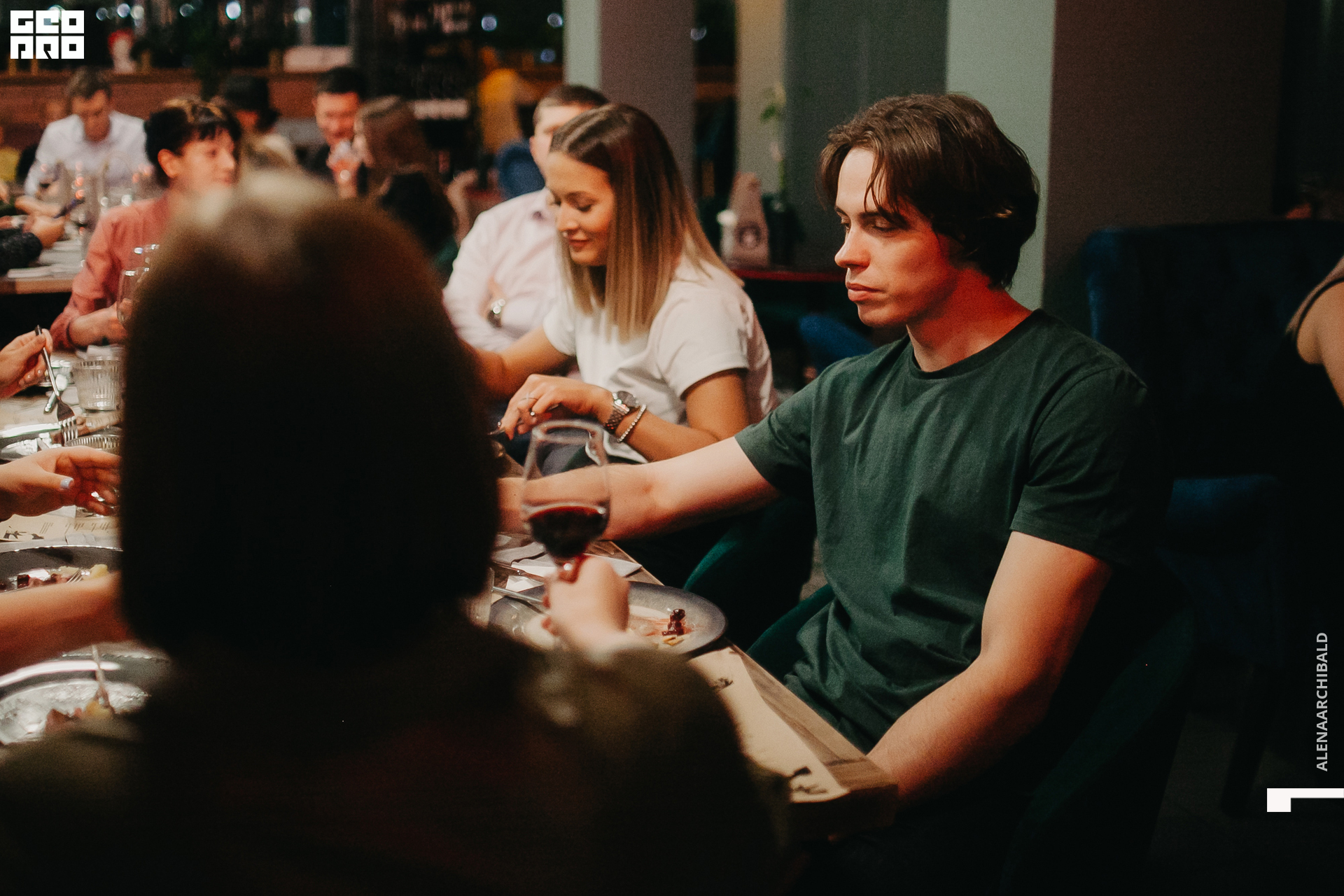 2022-09-16 20-53-15_alenaarchibald027.jpg