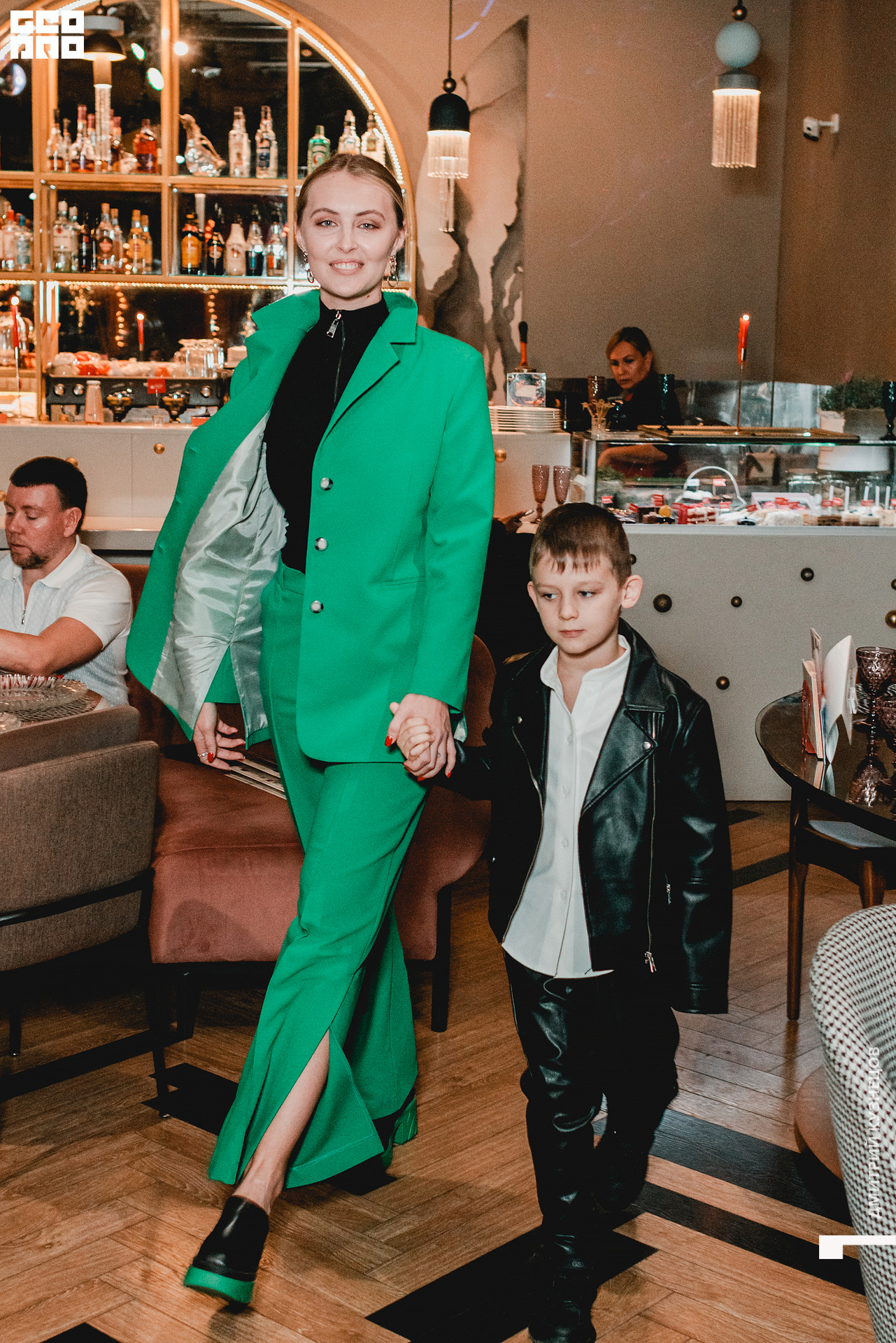 122-2022-09-30 19-19-11-Kuznetsov.jpg