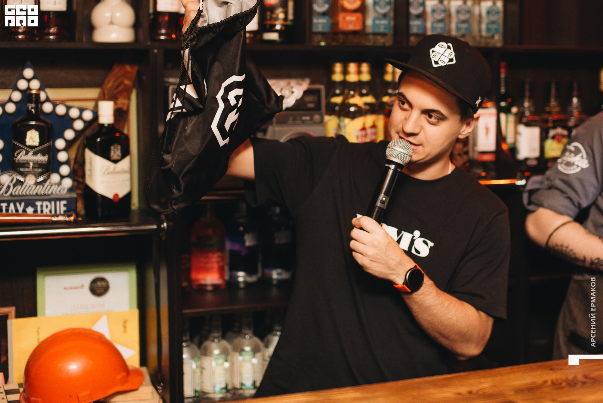 008 2022-09-05-000615_arseniyermakov.jpg