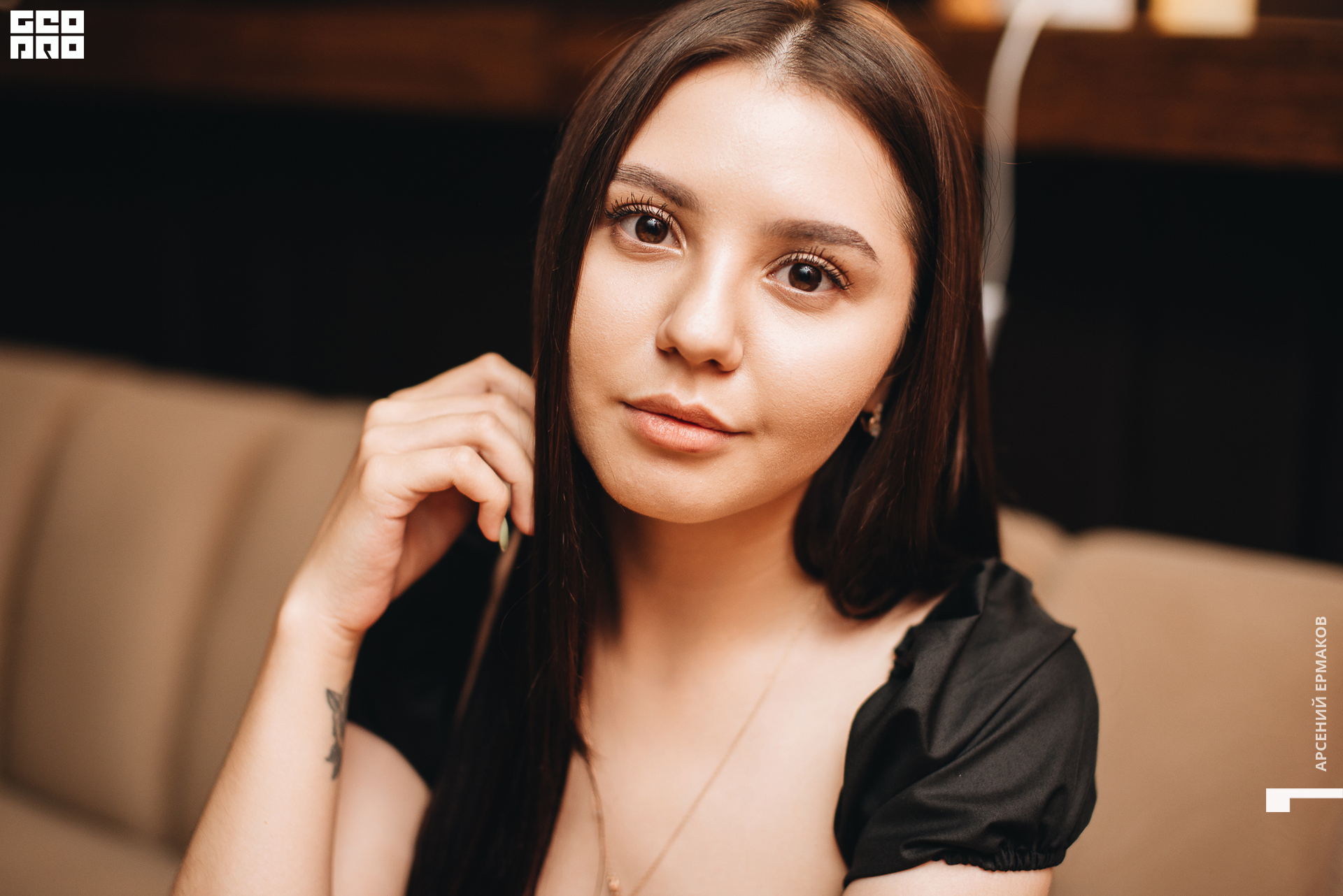 032 2022-08-12-223147_arseniyermakov.jpg