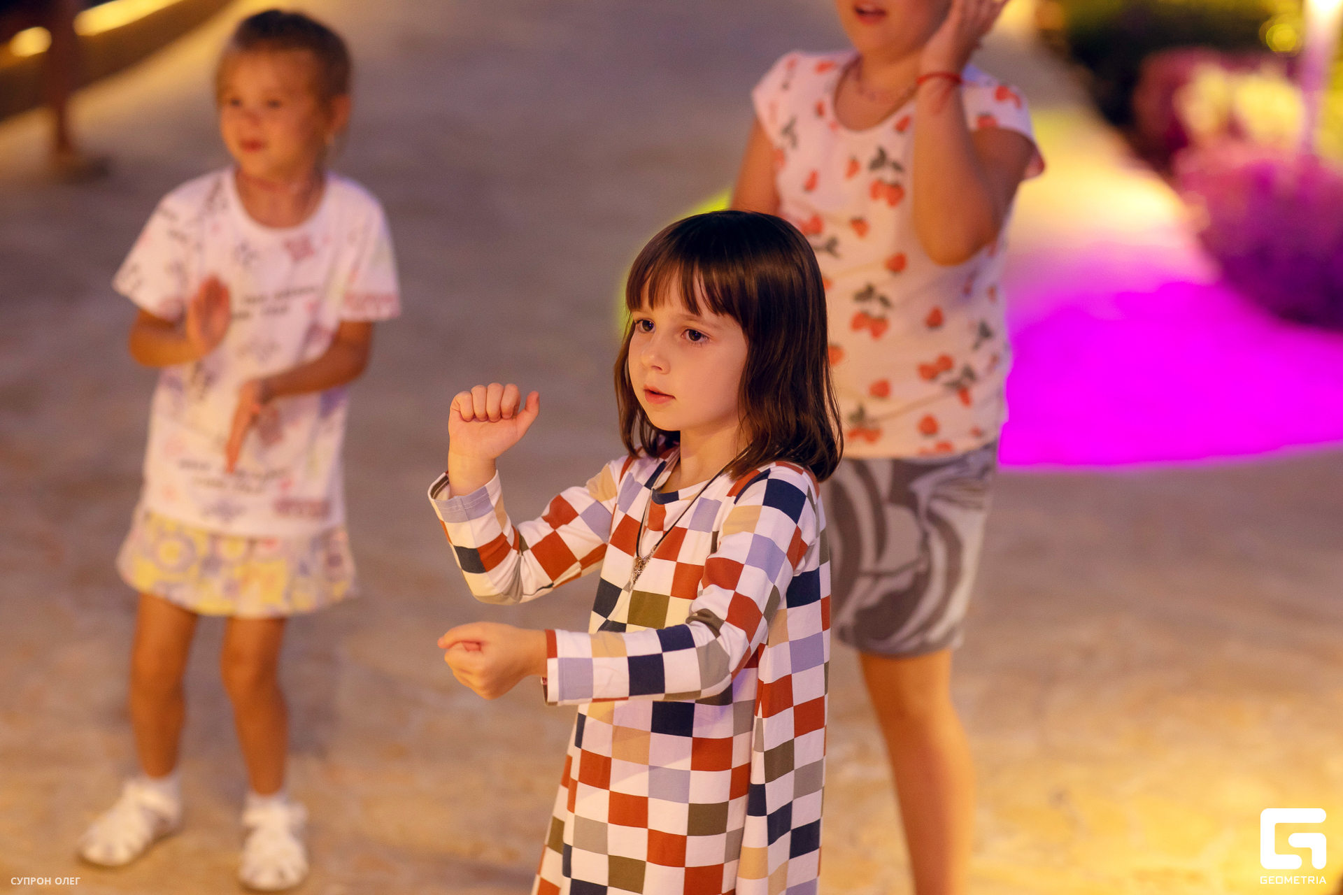 0N5A0146 копия.jpg