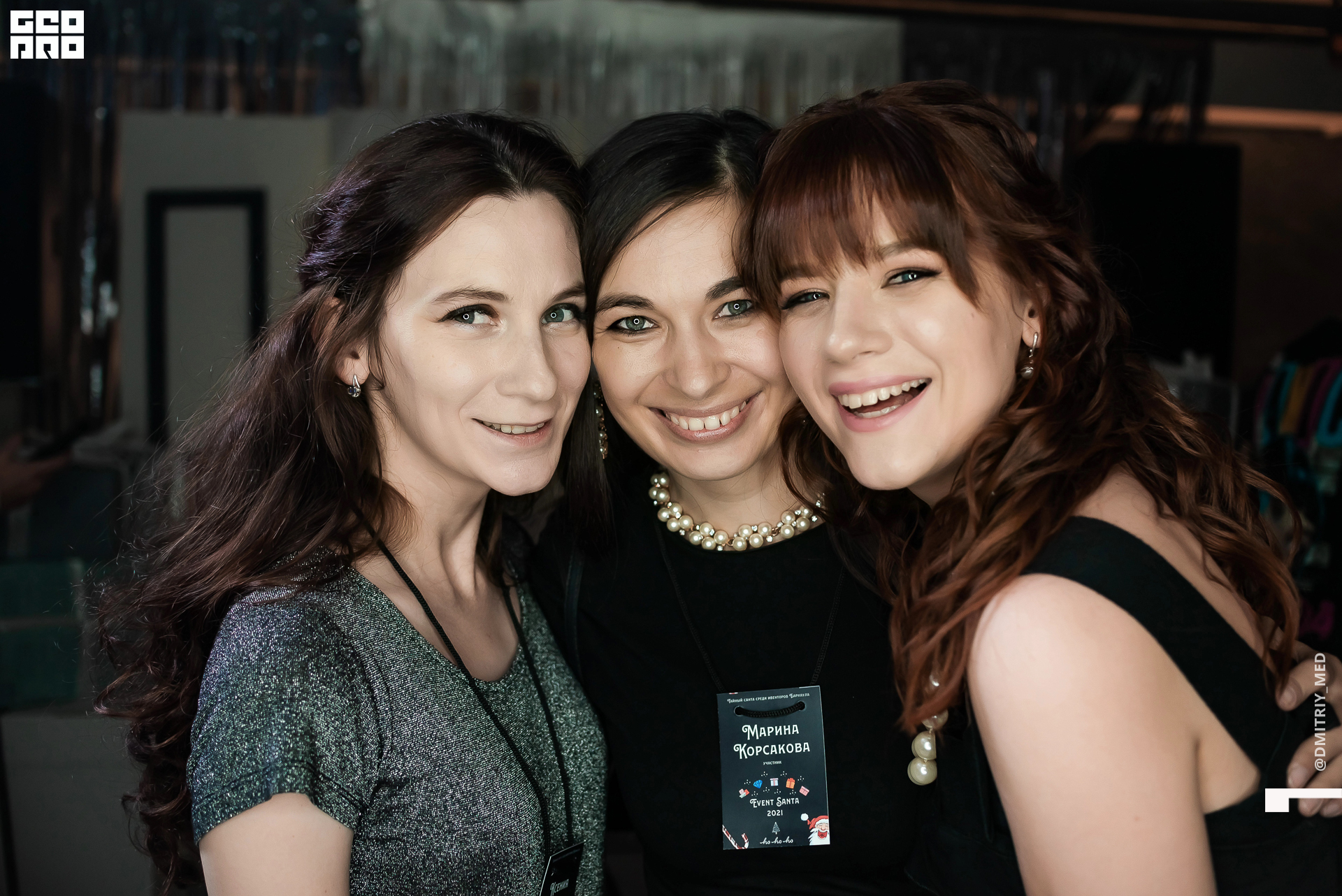 Фотограф @dmitriy_med   -0186.jpg