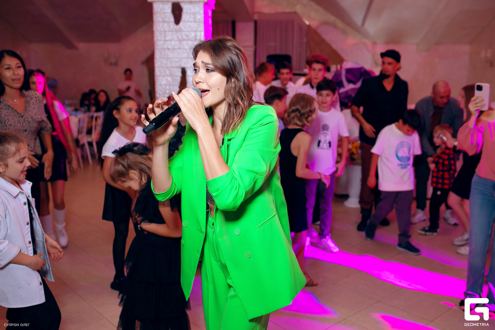 0N5A1353 копия.jpg