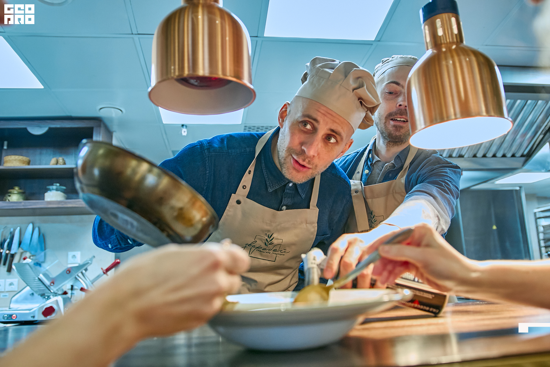 00042 - 2022-03-18 10.02.43 - Alex Bratilov.jpg