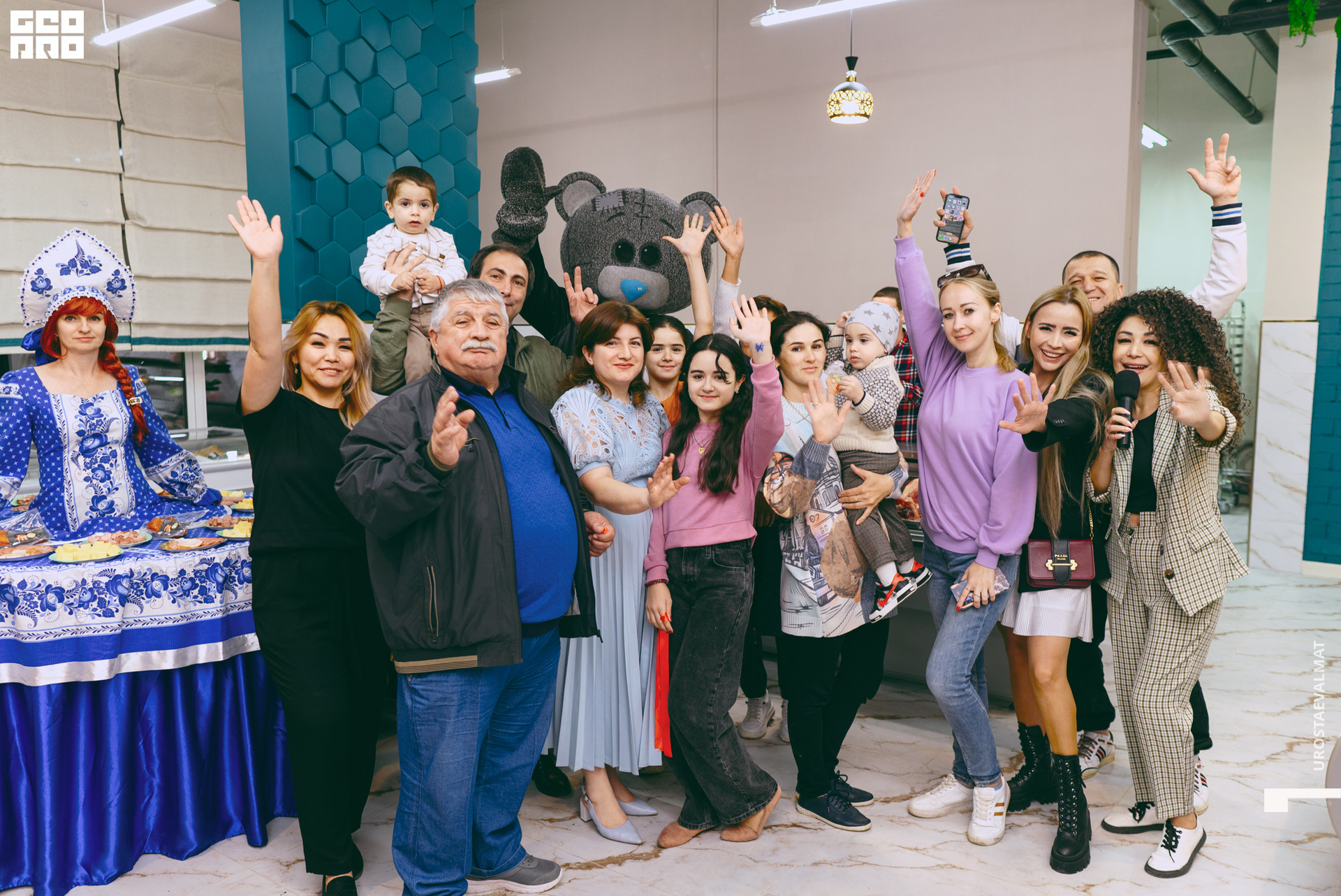 без имени-105.jpg