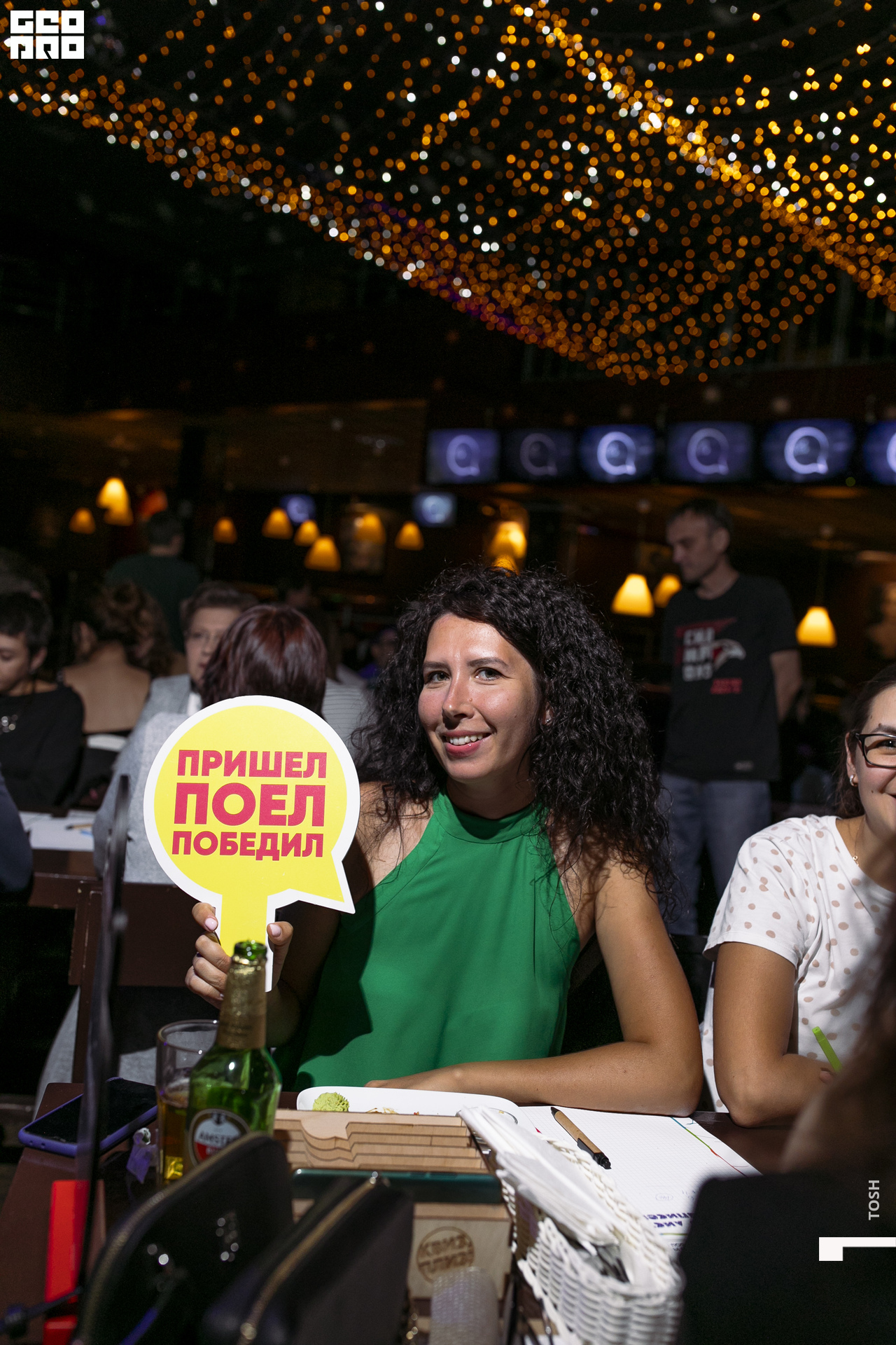 71сентября 10, 2022фотография.jpg