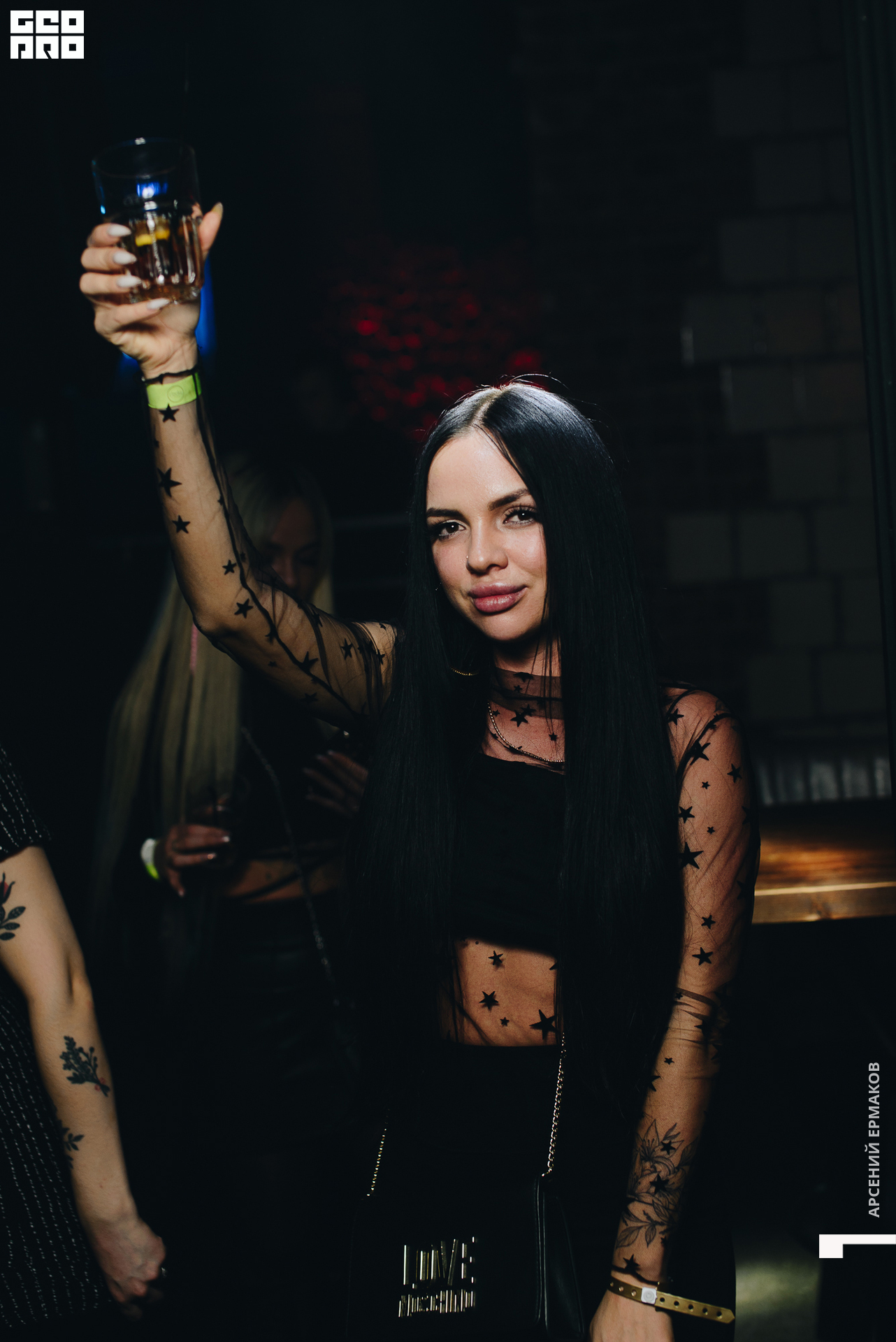 035 013208011423_geo.jpg