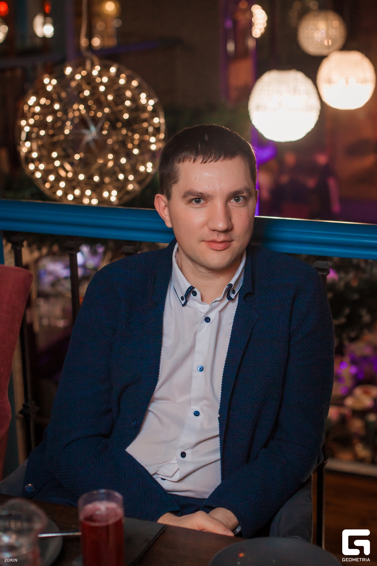 040-20-05-47-28-12-24- Zorin.jpg