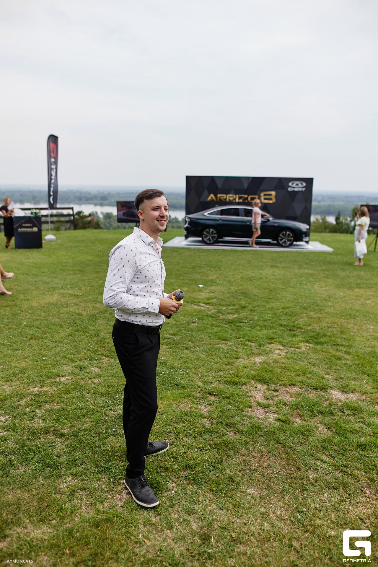 1N1A3192_новый размер.jpg