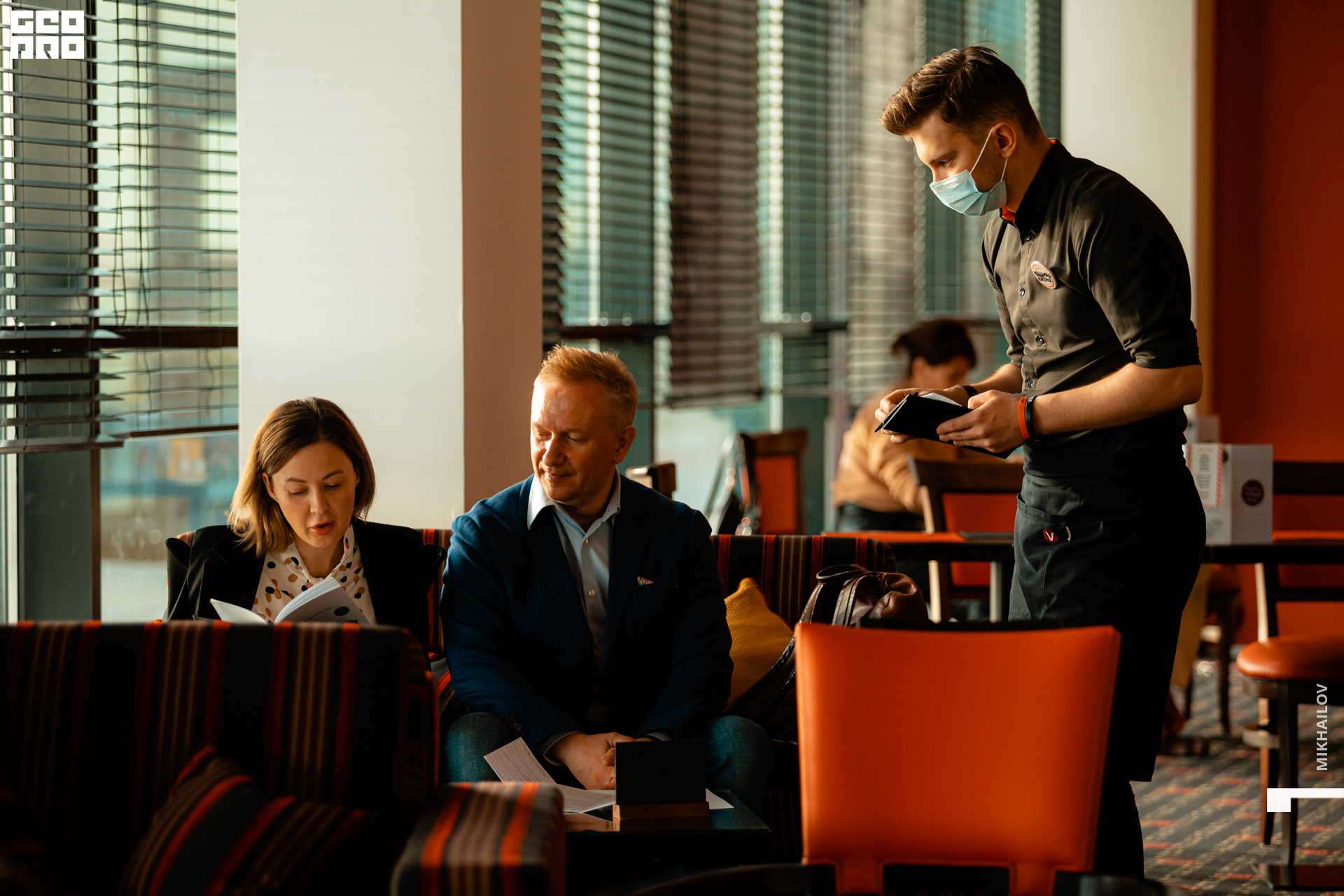 010-20220526-41-Angelo - Mikhailov - 2560.jpg