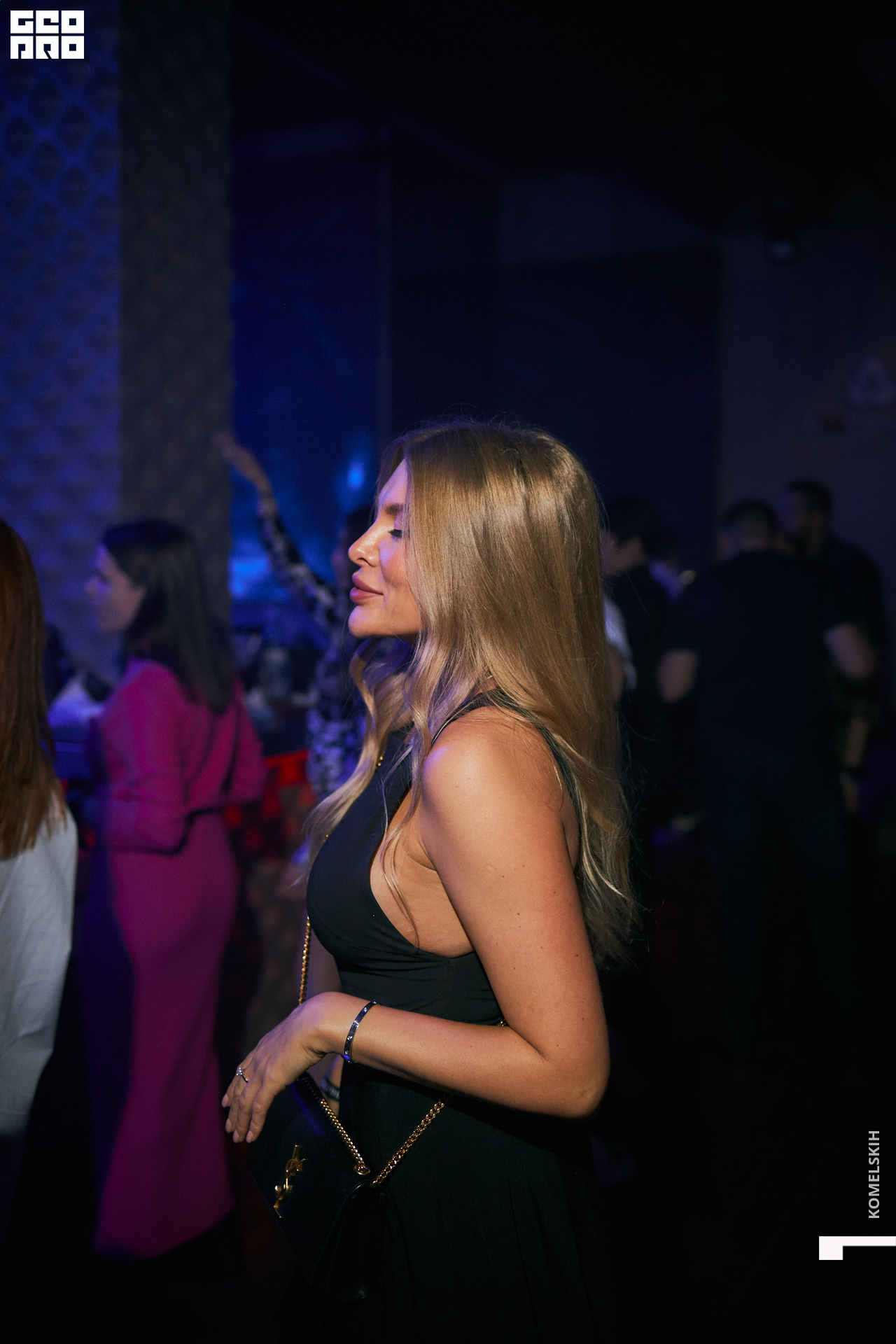 090-17_04_2022-02-20-30 - Komelskih.jpg