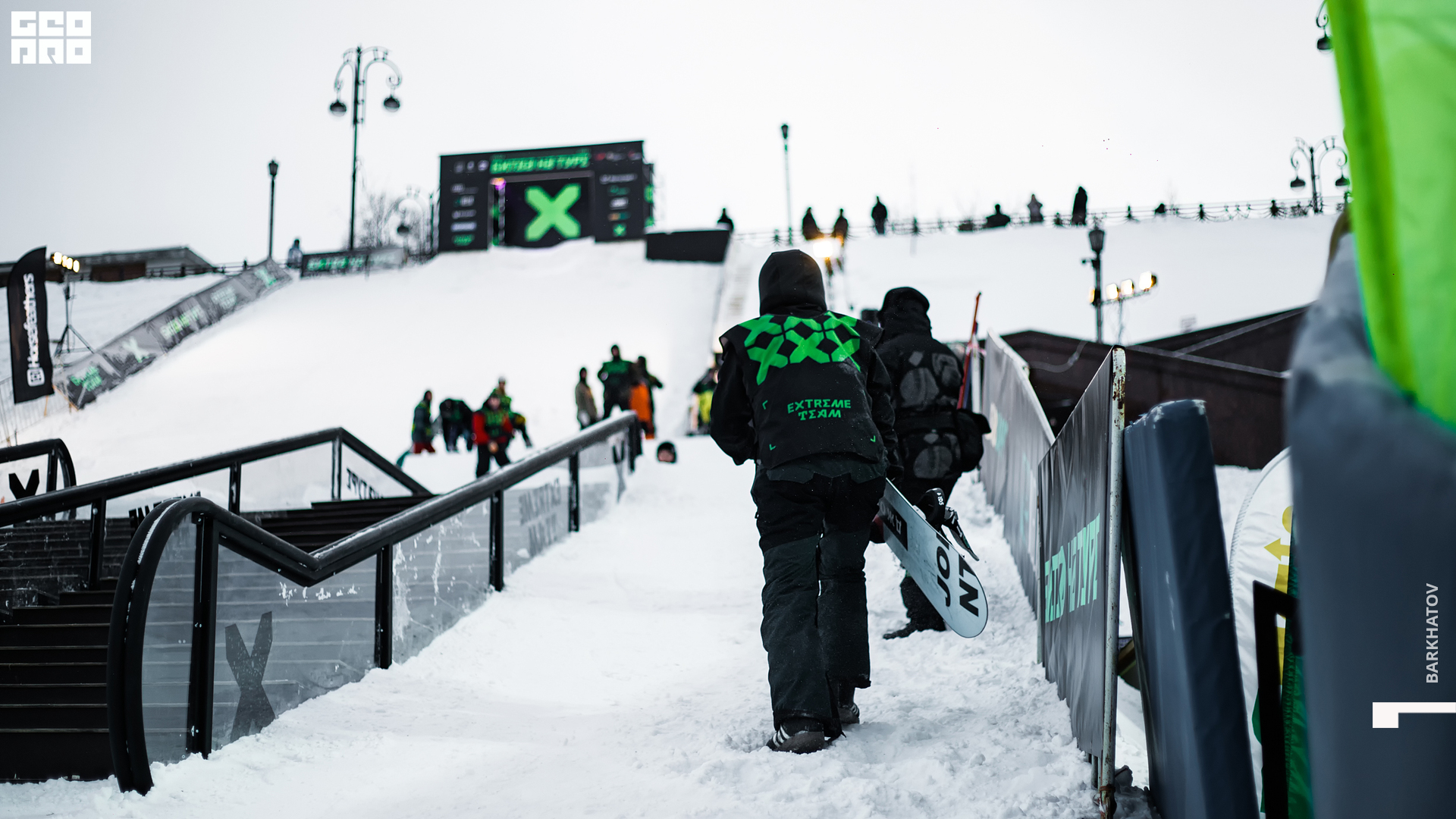 040 20.02.2021 @mibiyl.jpg