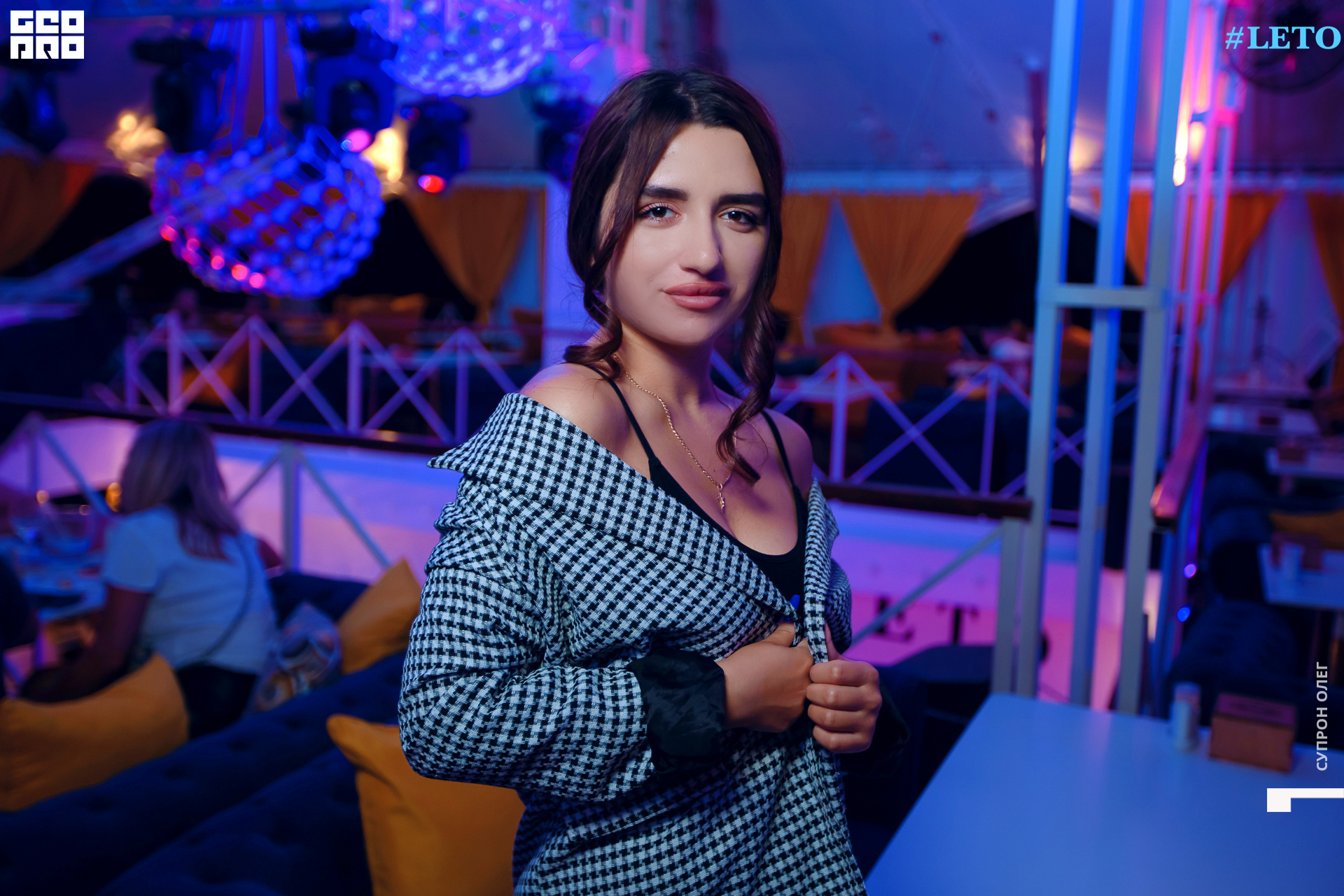 IMG_0309 копия.jpg