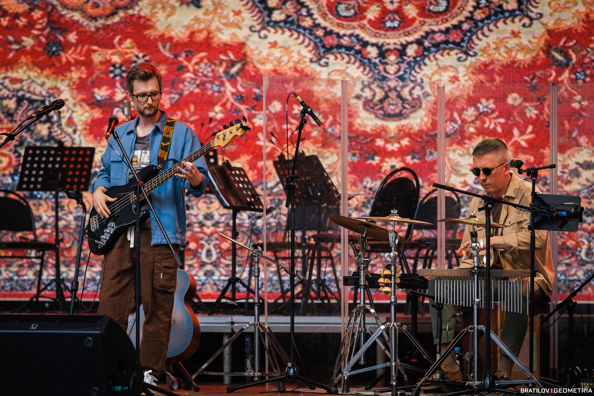 024 - 10_06_25 - 19_21_41.jpg