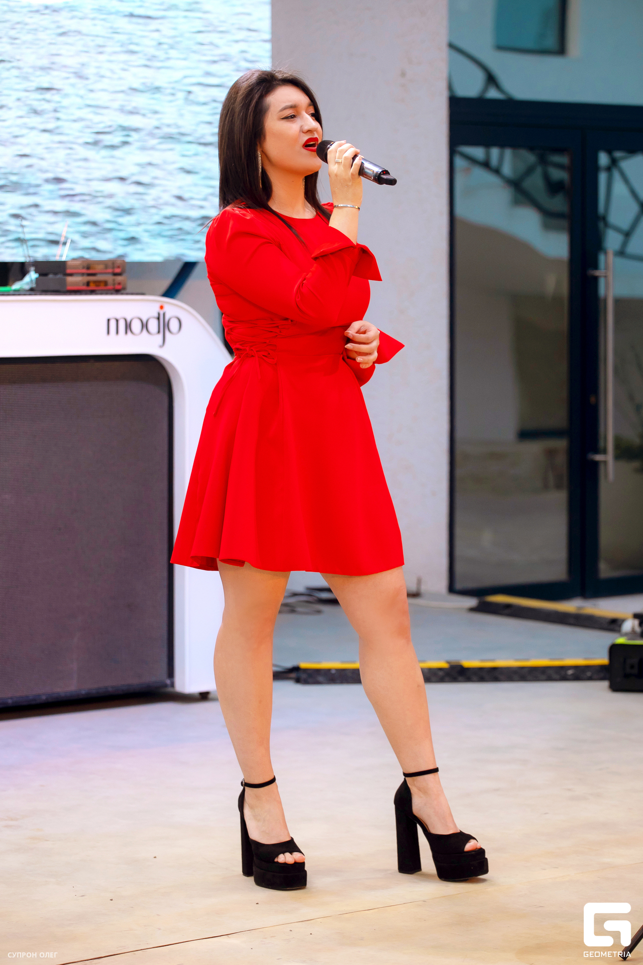 0N5A3987 копия.jpg